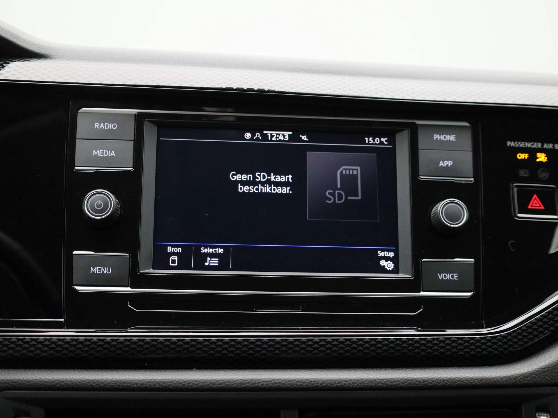 Volkswagen-Taigo-image-18