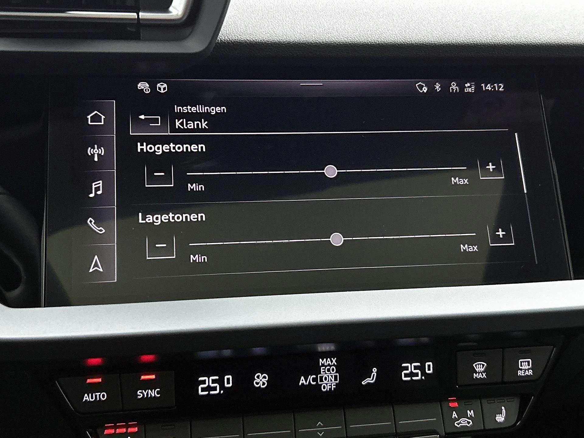Audi-A3-image-18