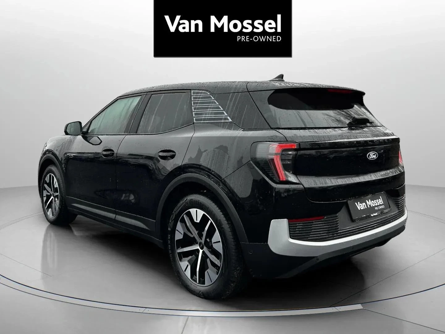 Ford-Explorer-image-6