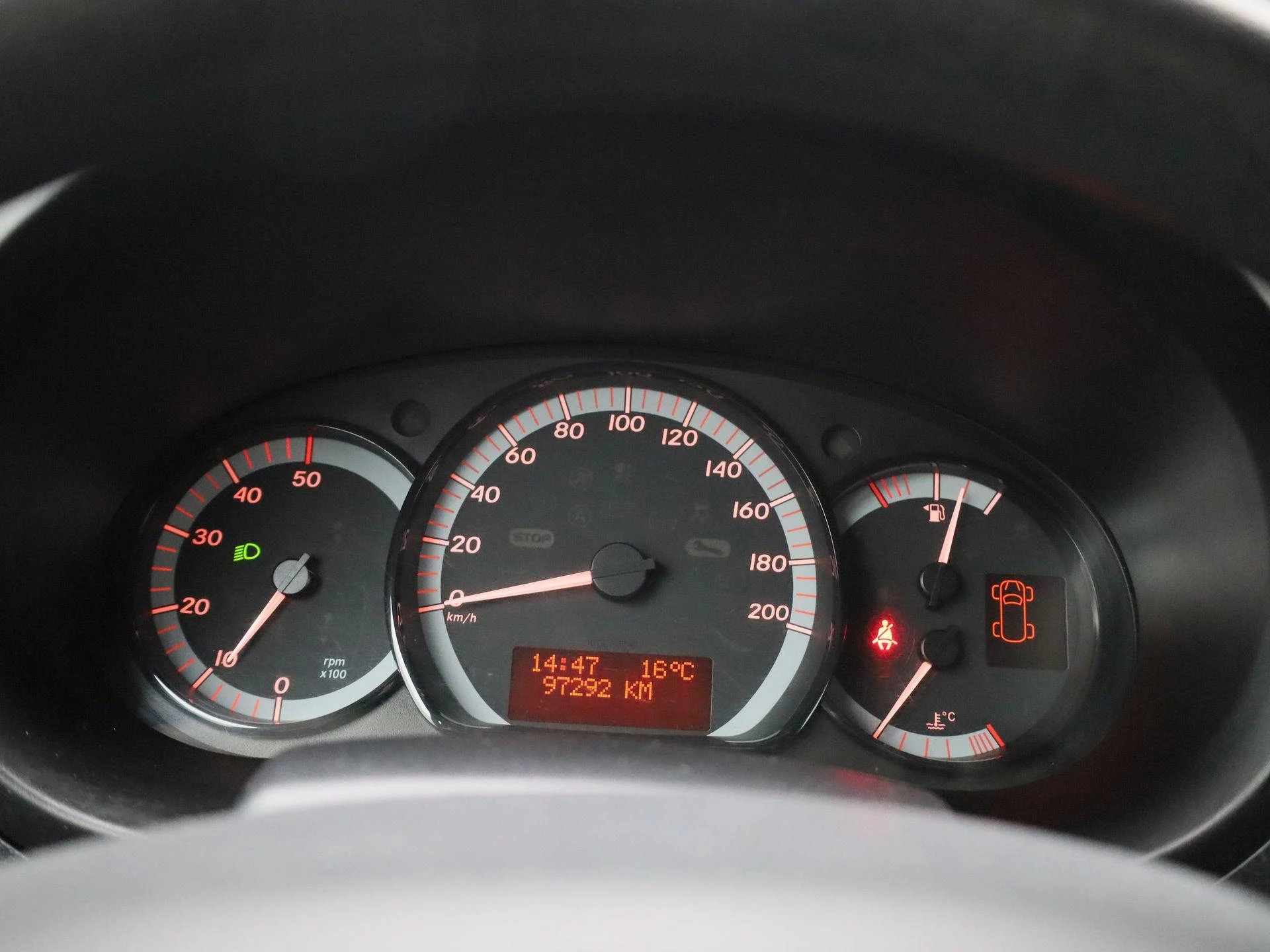 Mercedes-Benz-Citan-image-7