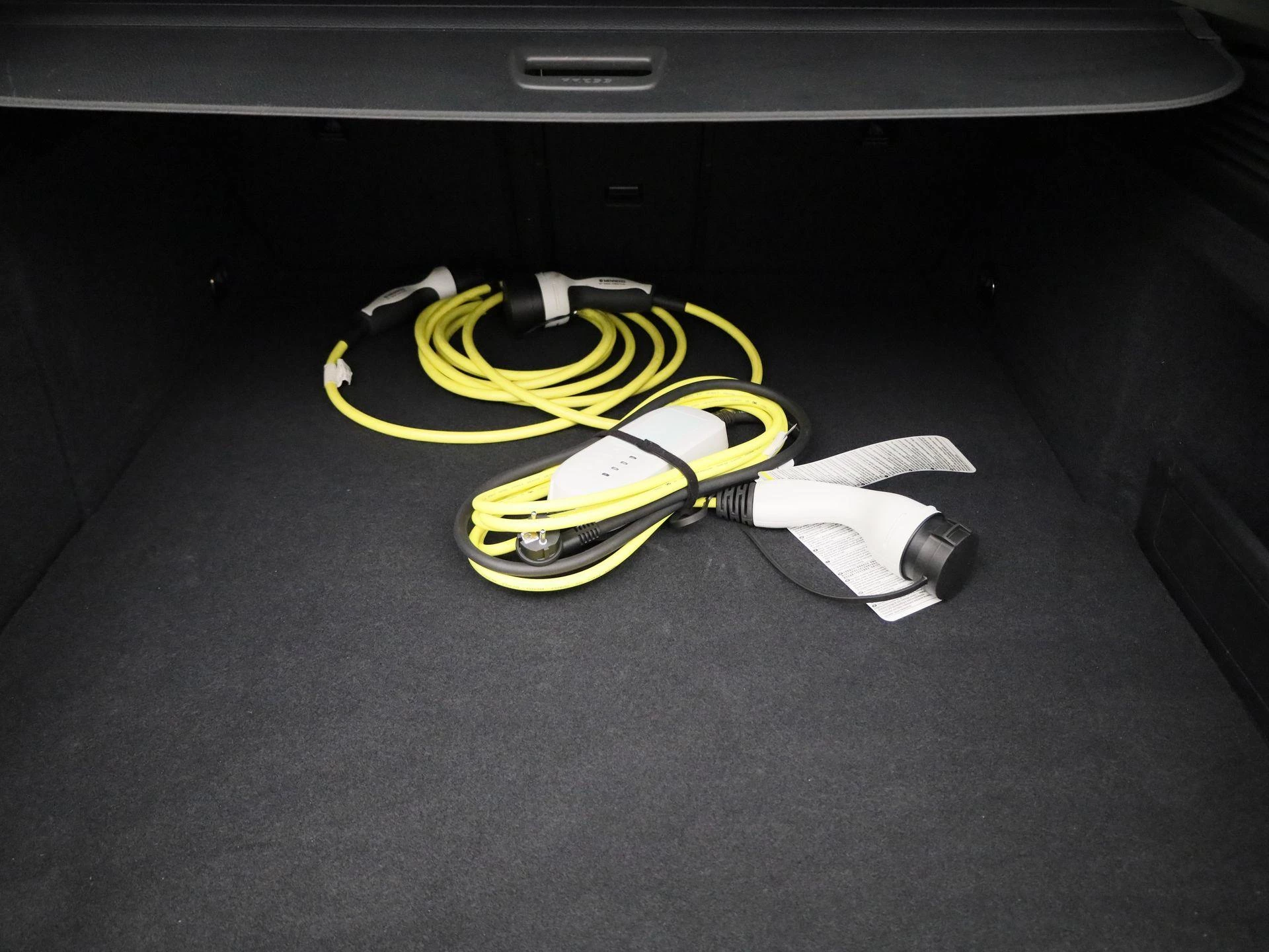 Volkswagen-Arteon-image-11