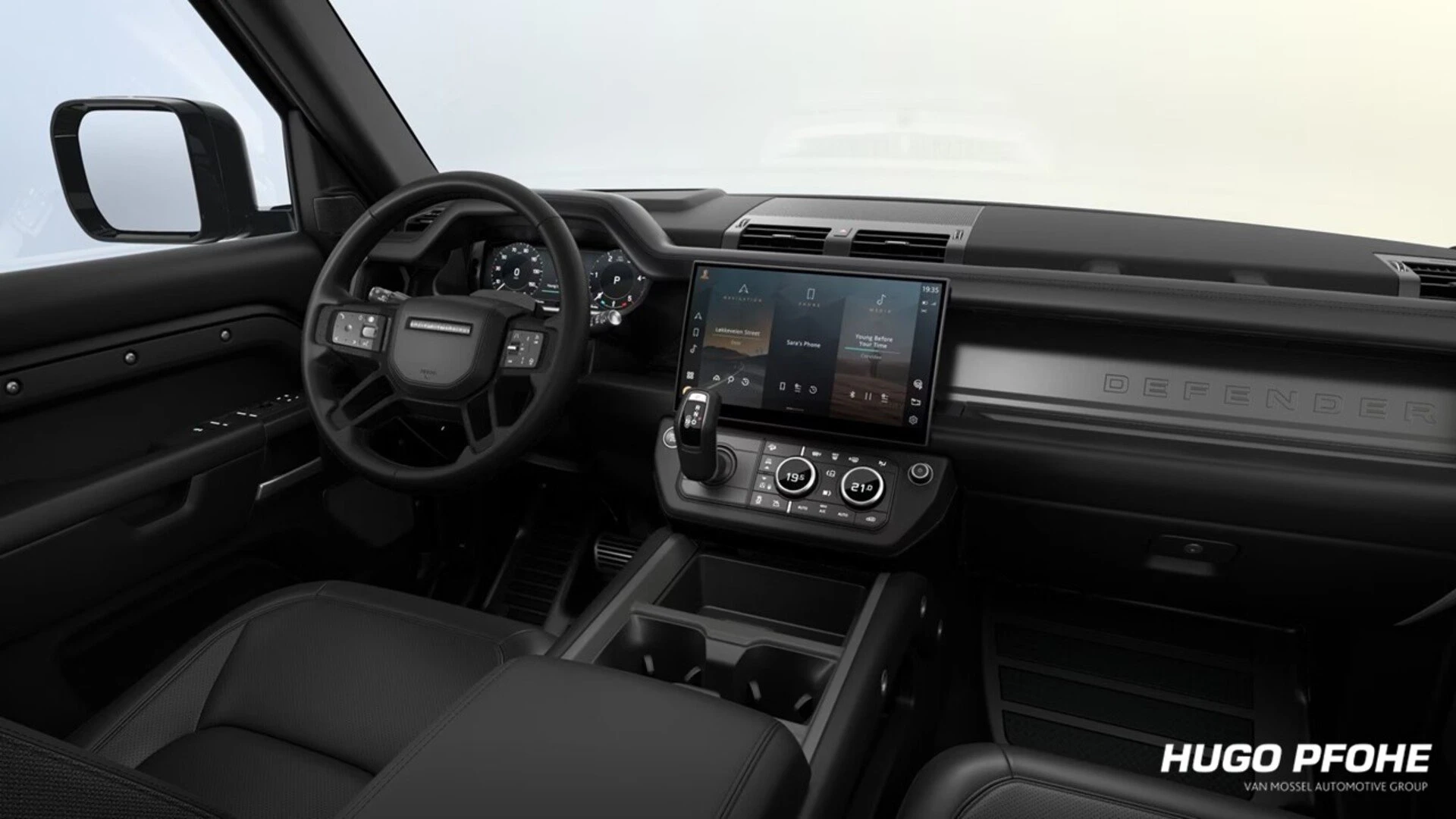 Land Rover-Defender-image-4