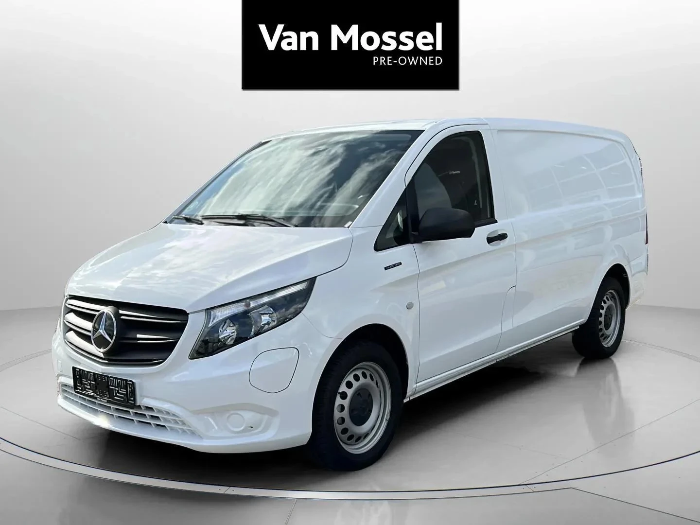 Mercedes-Benz-eVito-image-0
