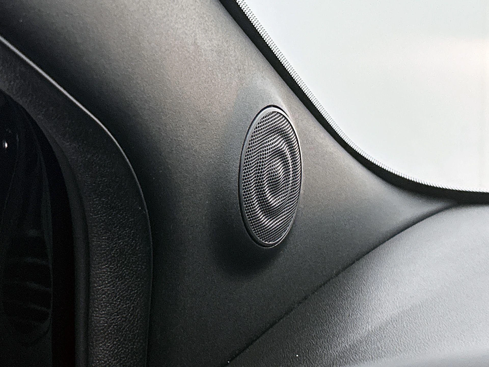Fiat-500-image-12