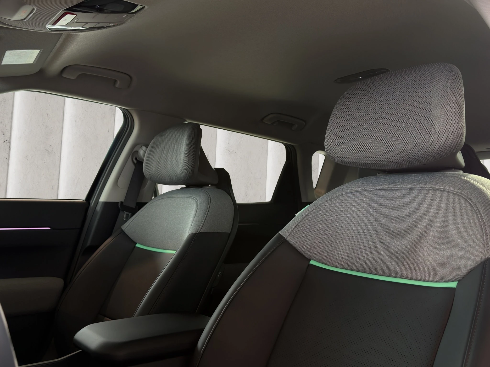 Kia-EV4-image-14