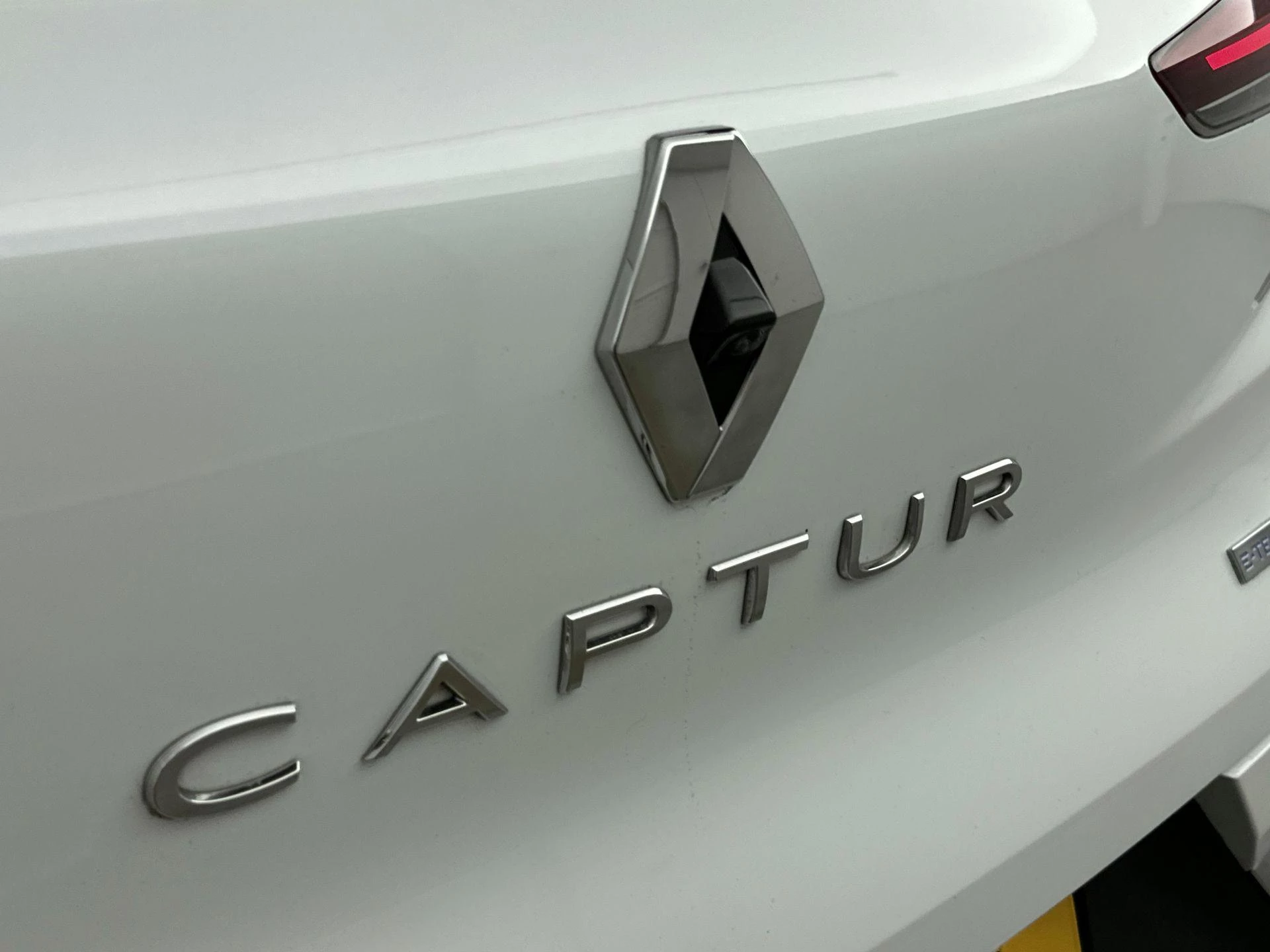 Renault-Captur-image-13