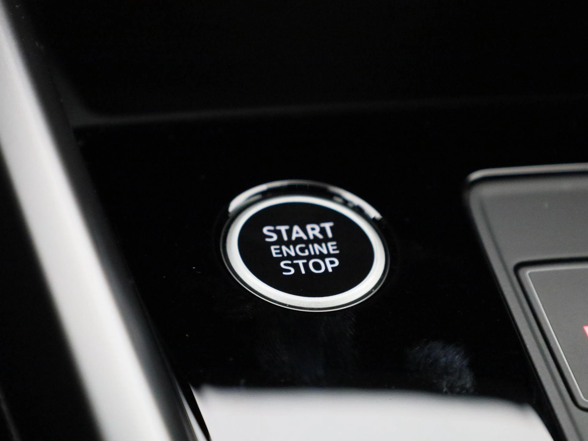 Audi-A3-image-27