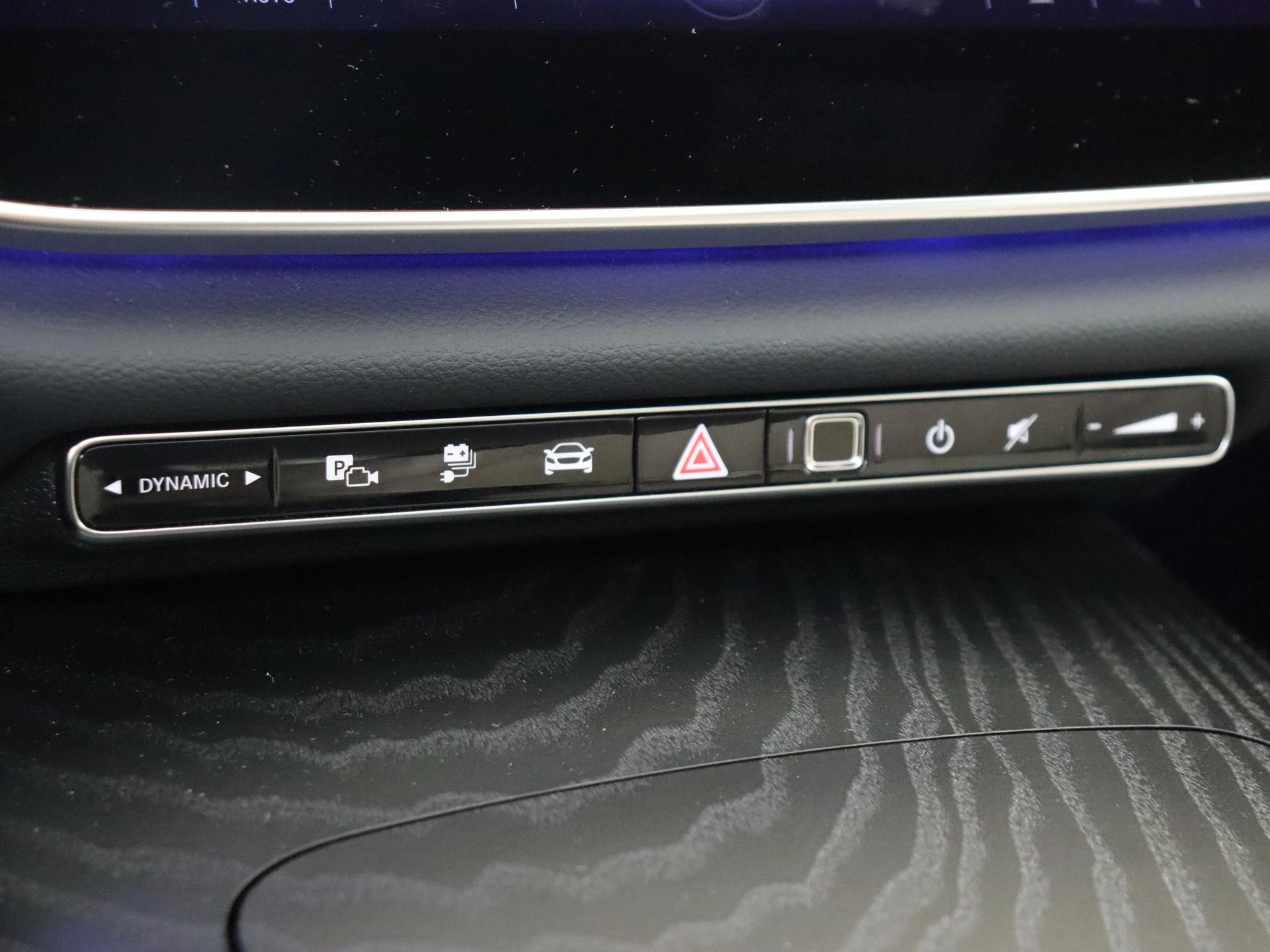 Mercedes-Benz-E-Klasse-image-19