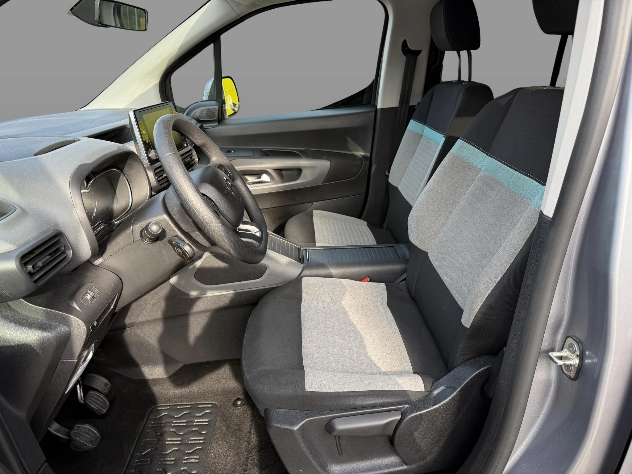 Citroën-Berlingo-image-8