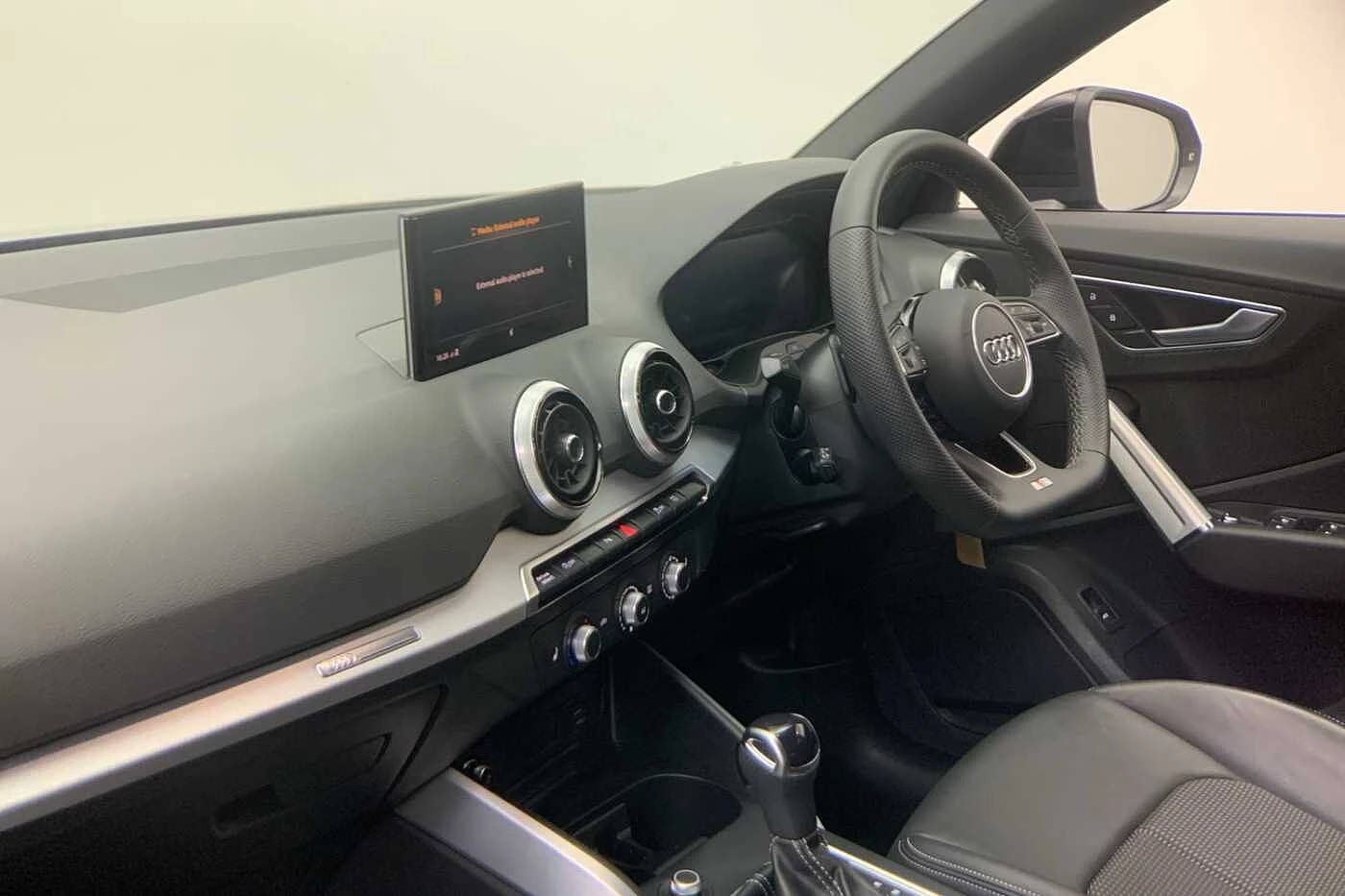 Audi-Q2-image-11