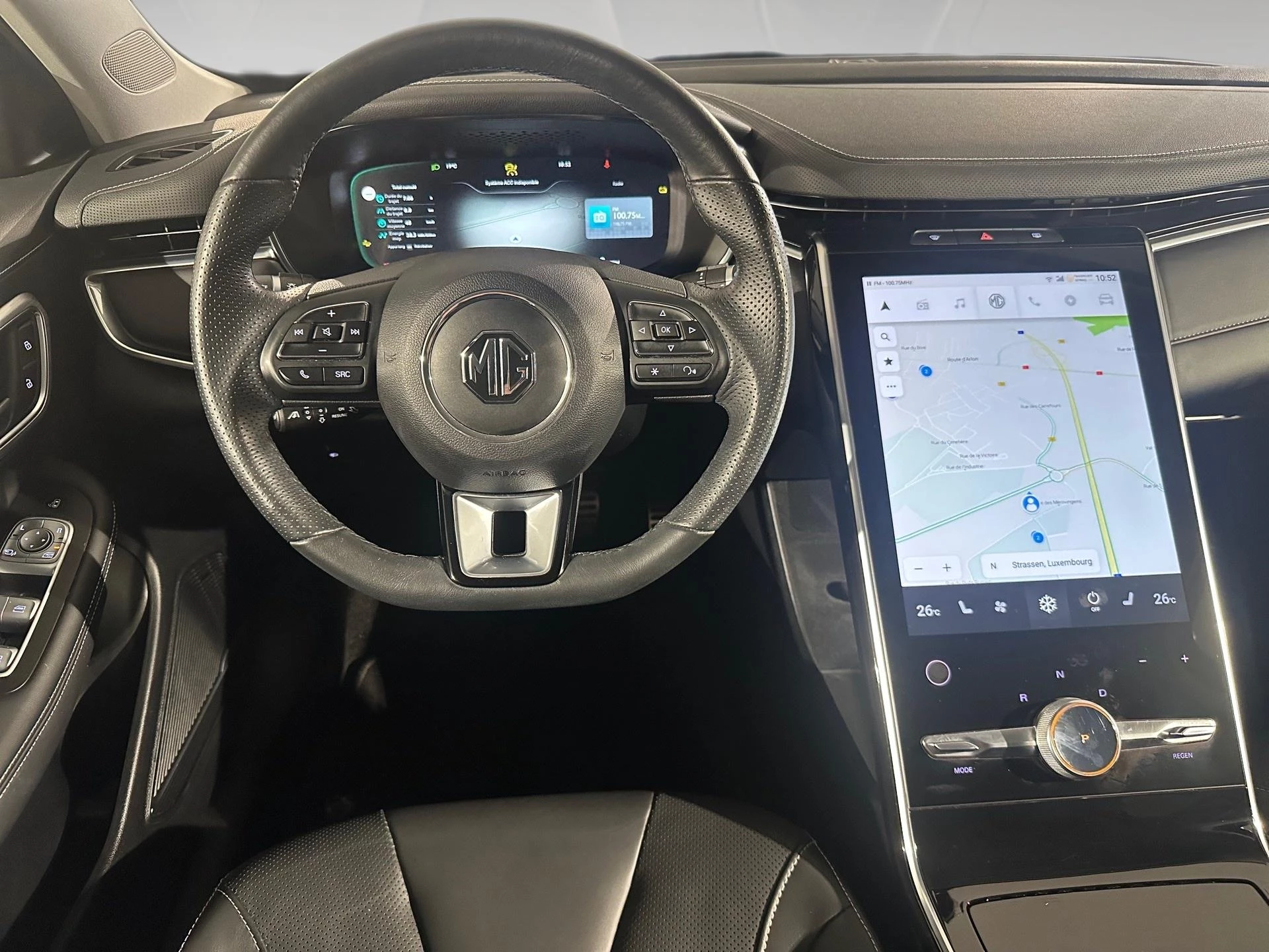 MG-Marvel R-image-13