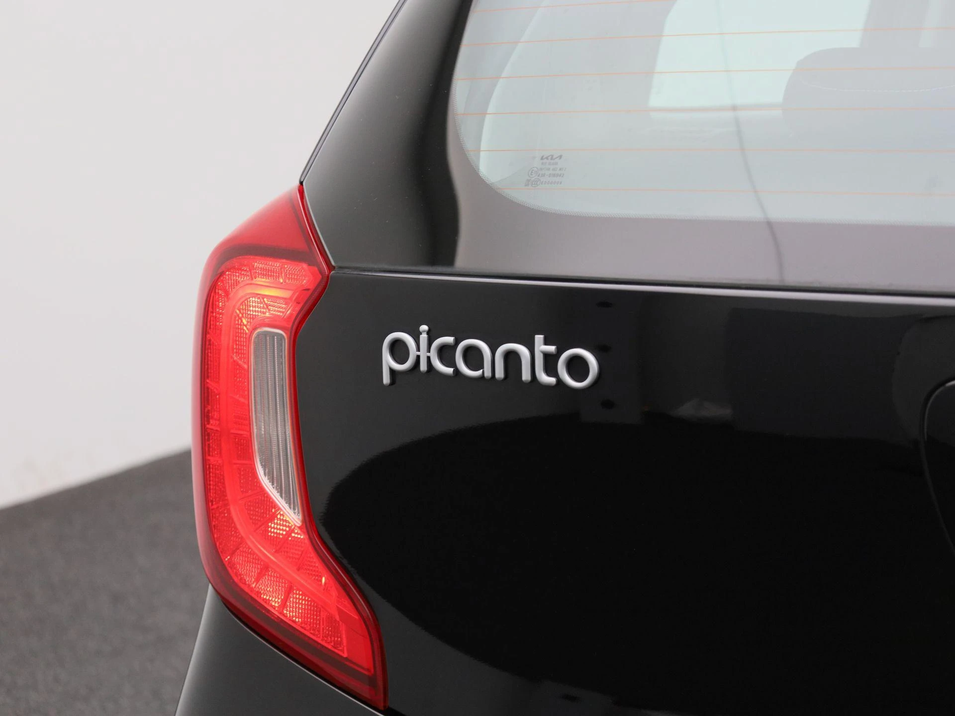 Kia-Picanto-image-33