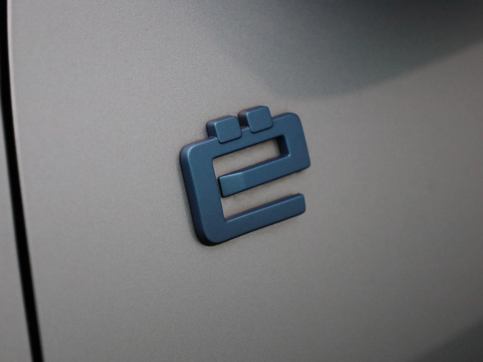 Citroën-ë-C4-image-14