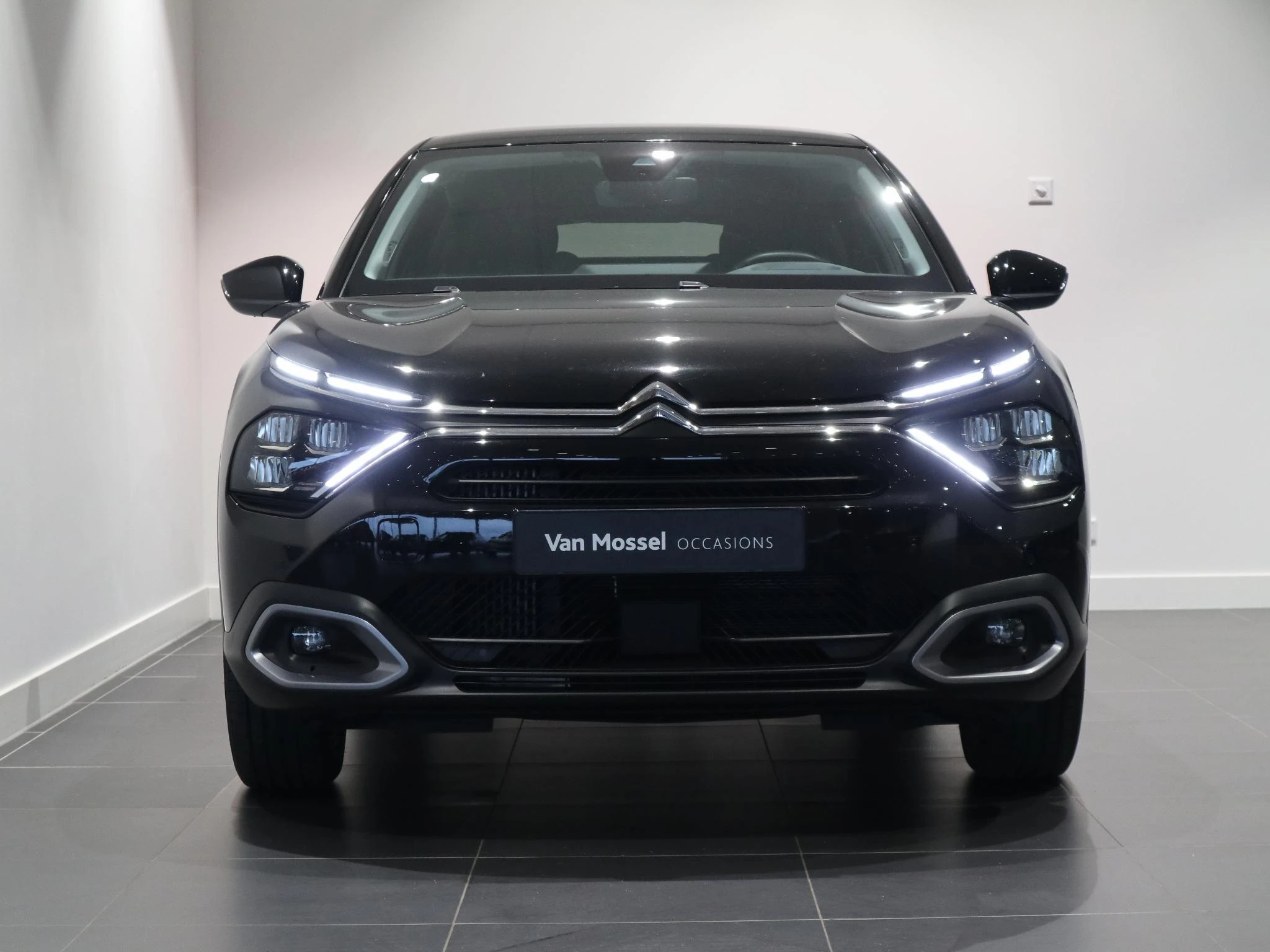 Citroën-C4-image-6