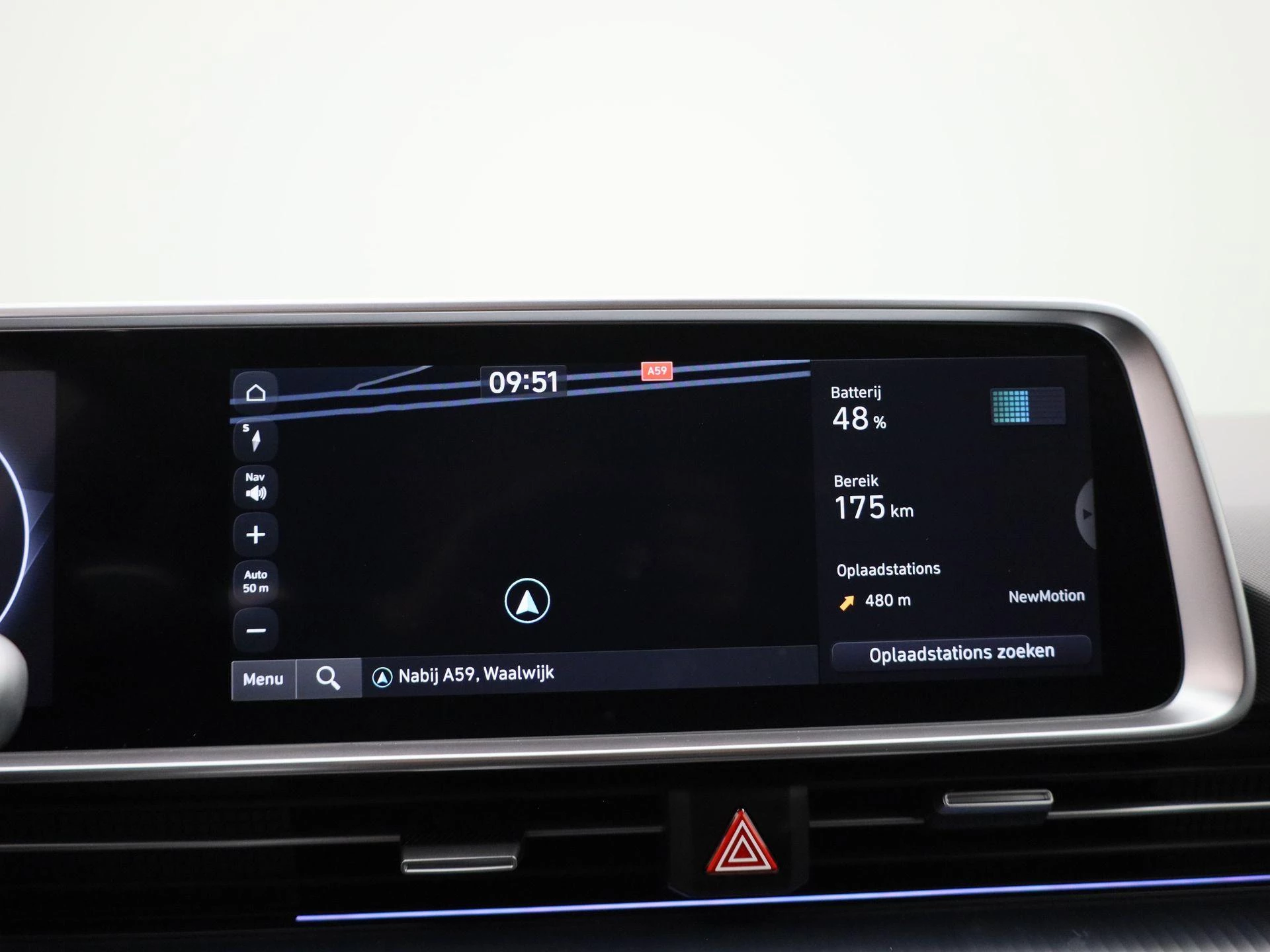 Hyundai-IONIQ 6-image-16