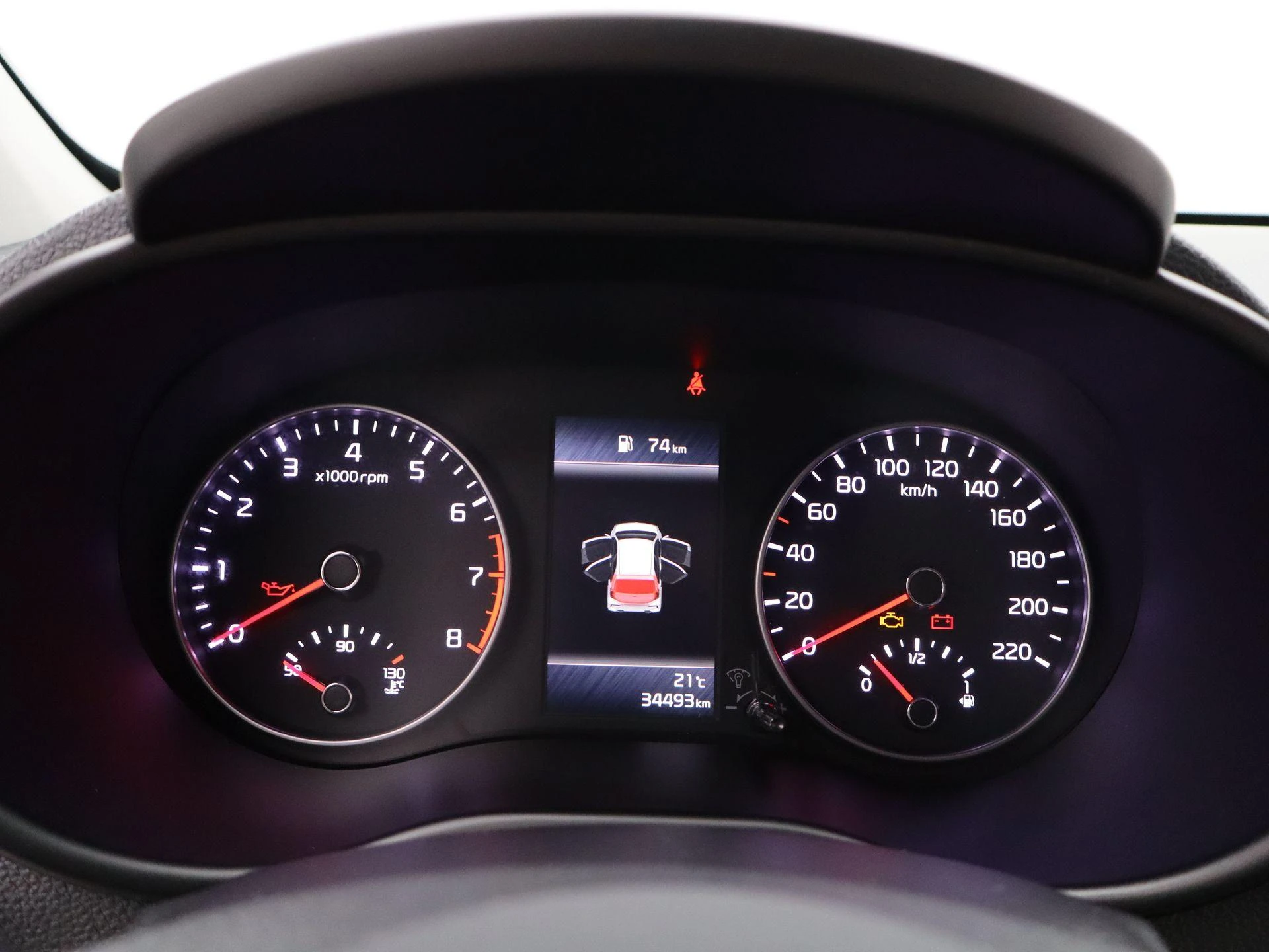 Kia-Picanto-image-9