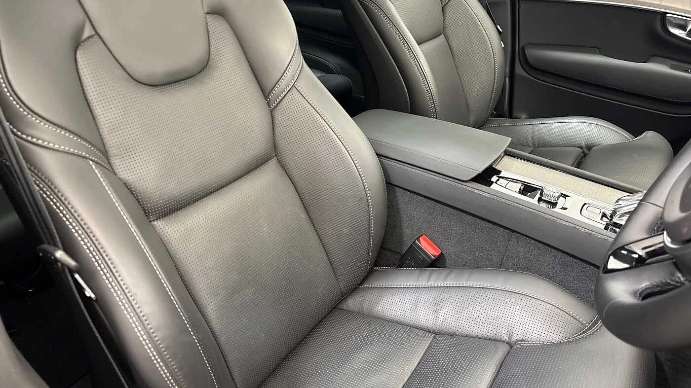 Volvo-XC90-image-28
