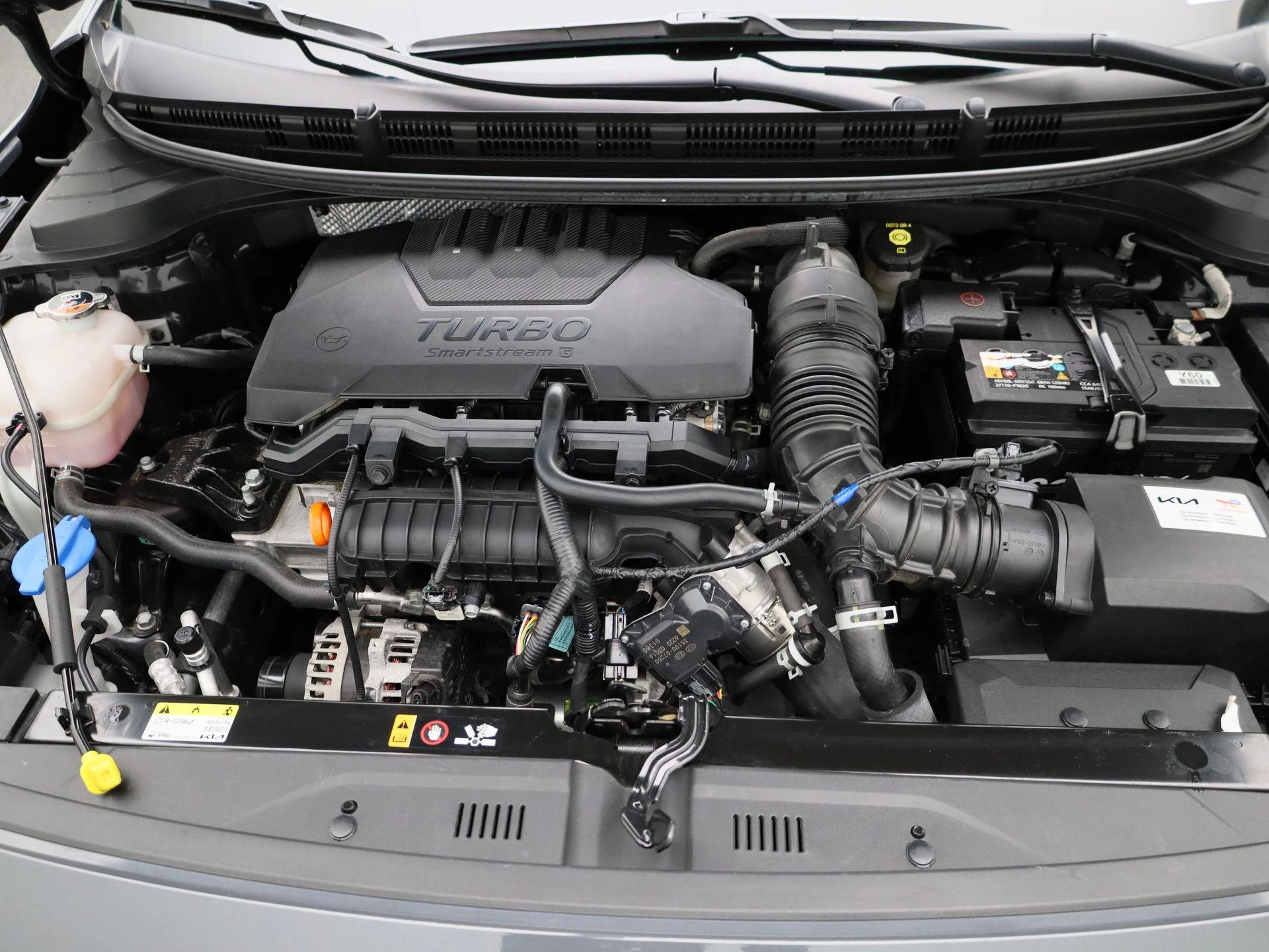 Kia-Rio-image-28