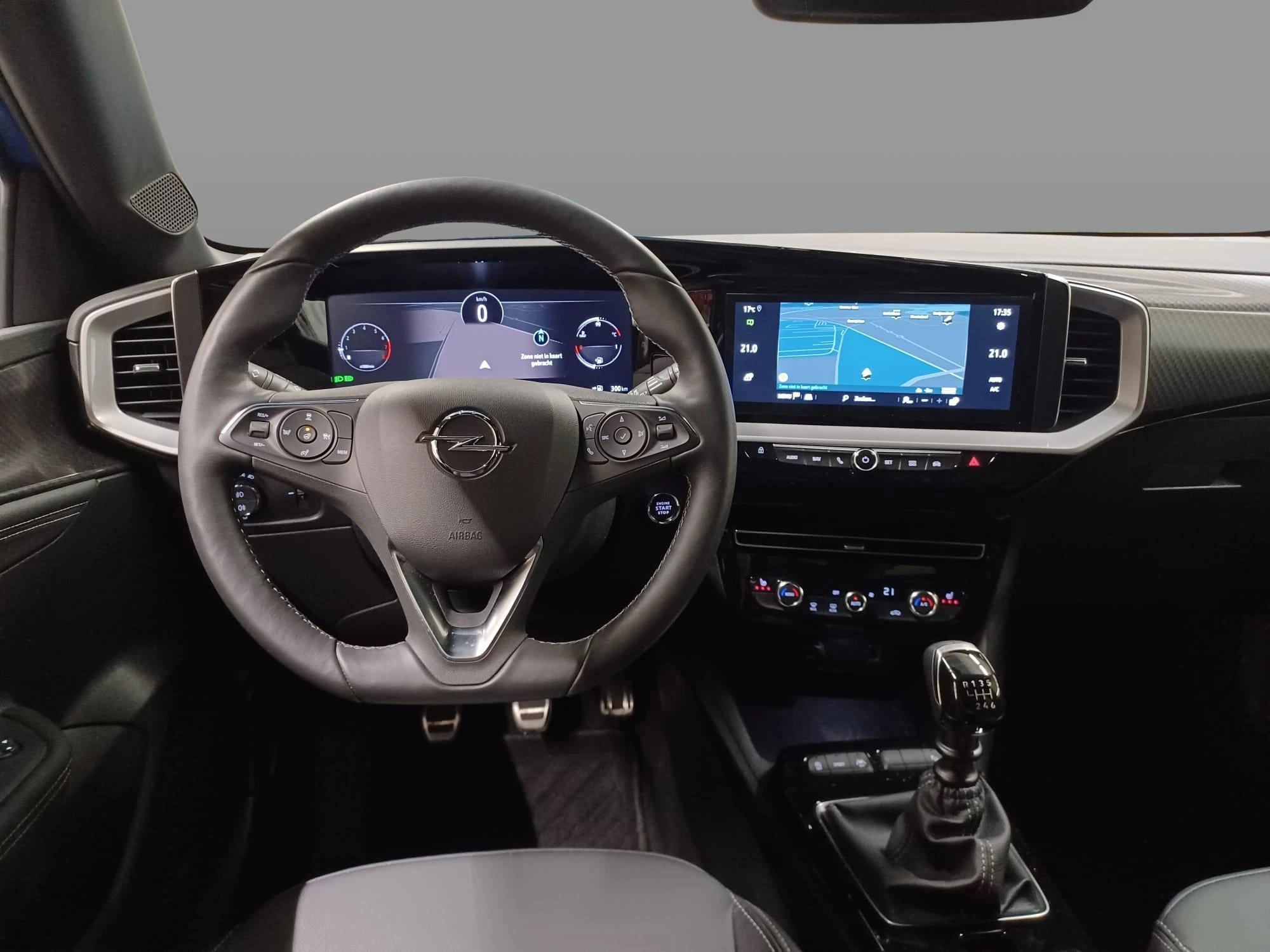 Opel-Mokka-image-15
