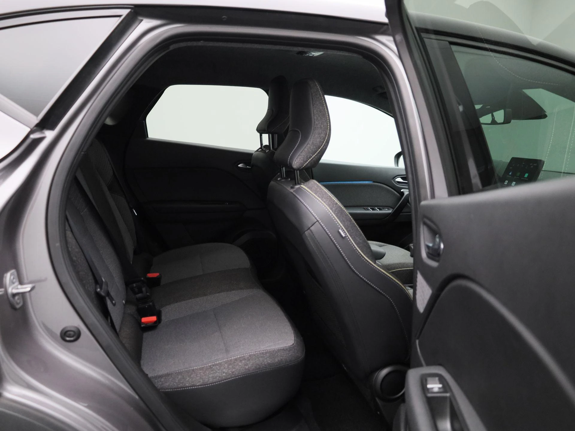 Renault-Captur-image-31