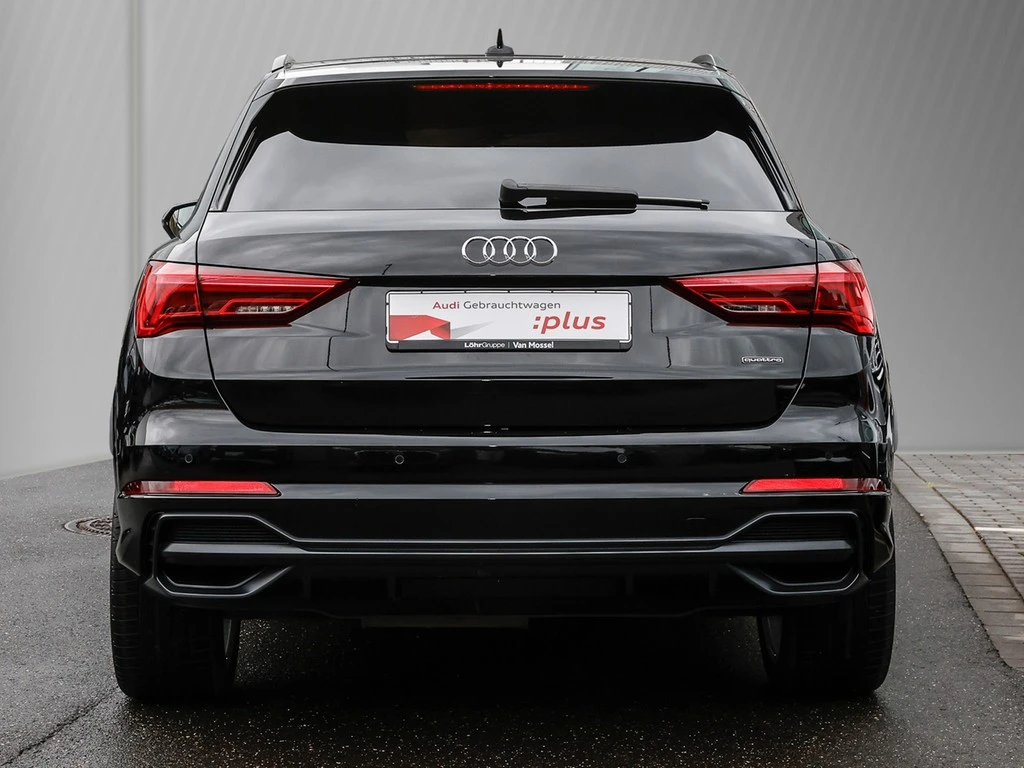 Audi-Q3-image-5