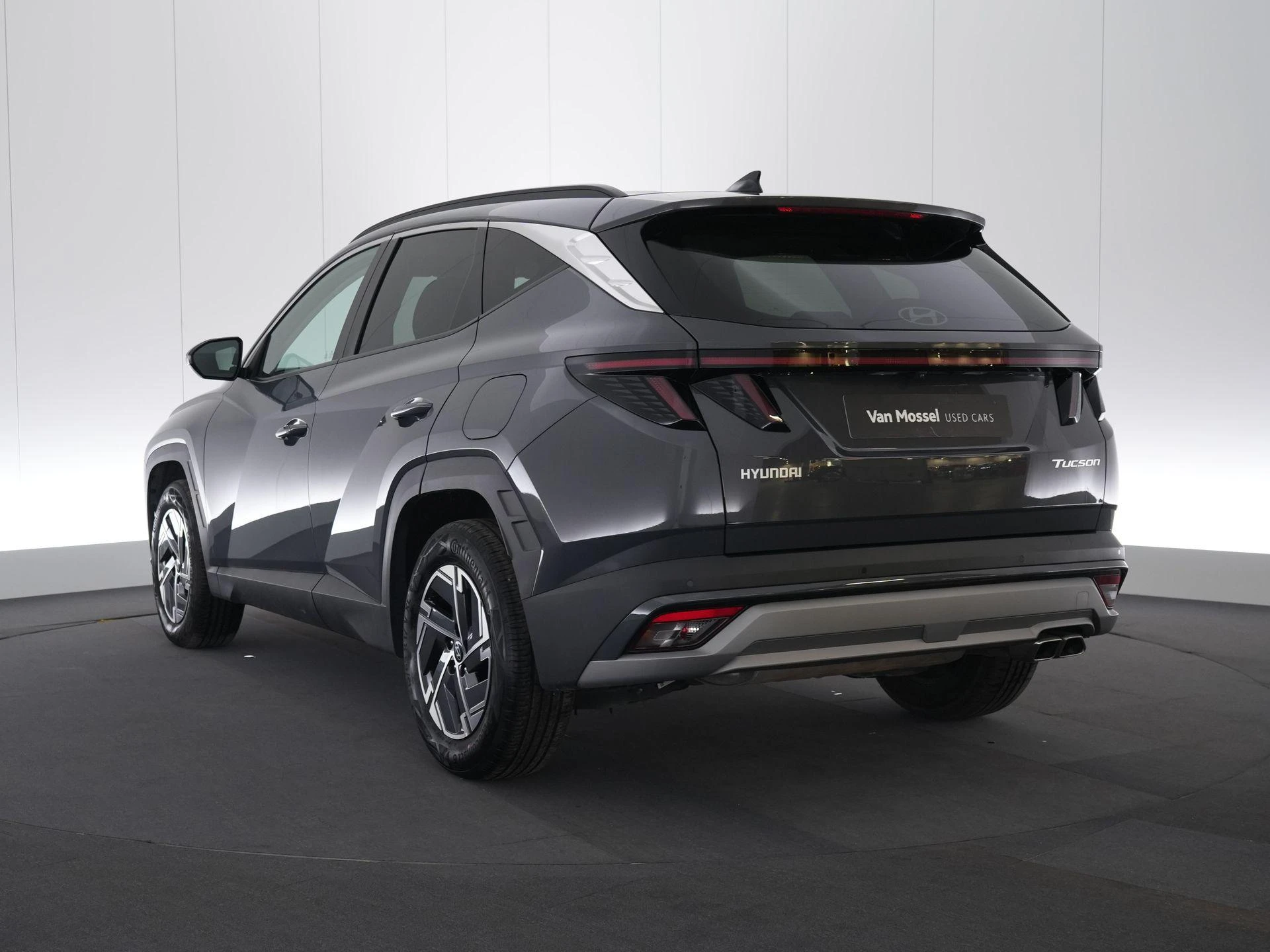 Hyundai-Tucson-image-1