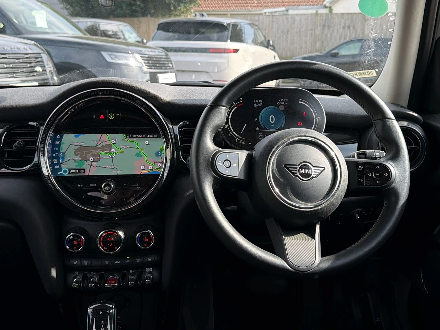 MINI Cooper, image 4