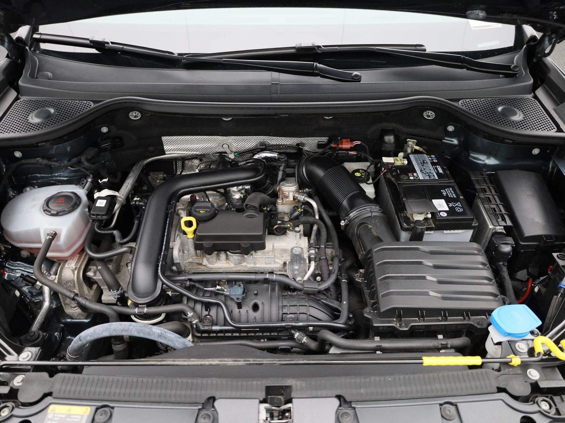 SEAT-Ateca-image-37