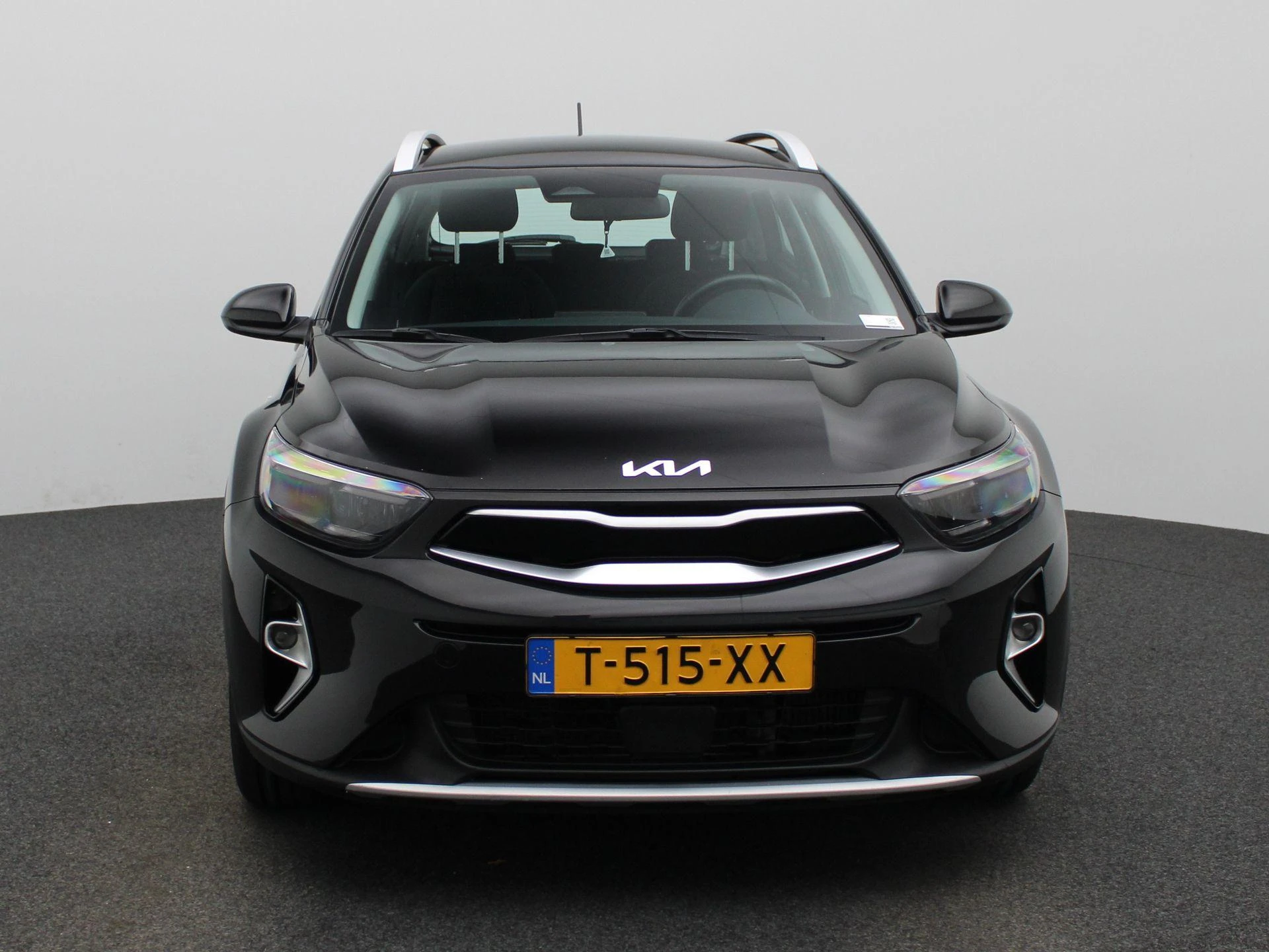 Kia-Stonic-image-2
