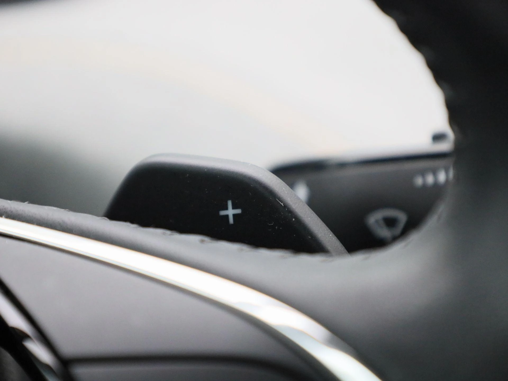 Škoda-Enyaq Coupe-image-28