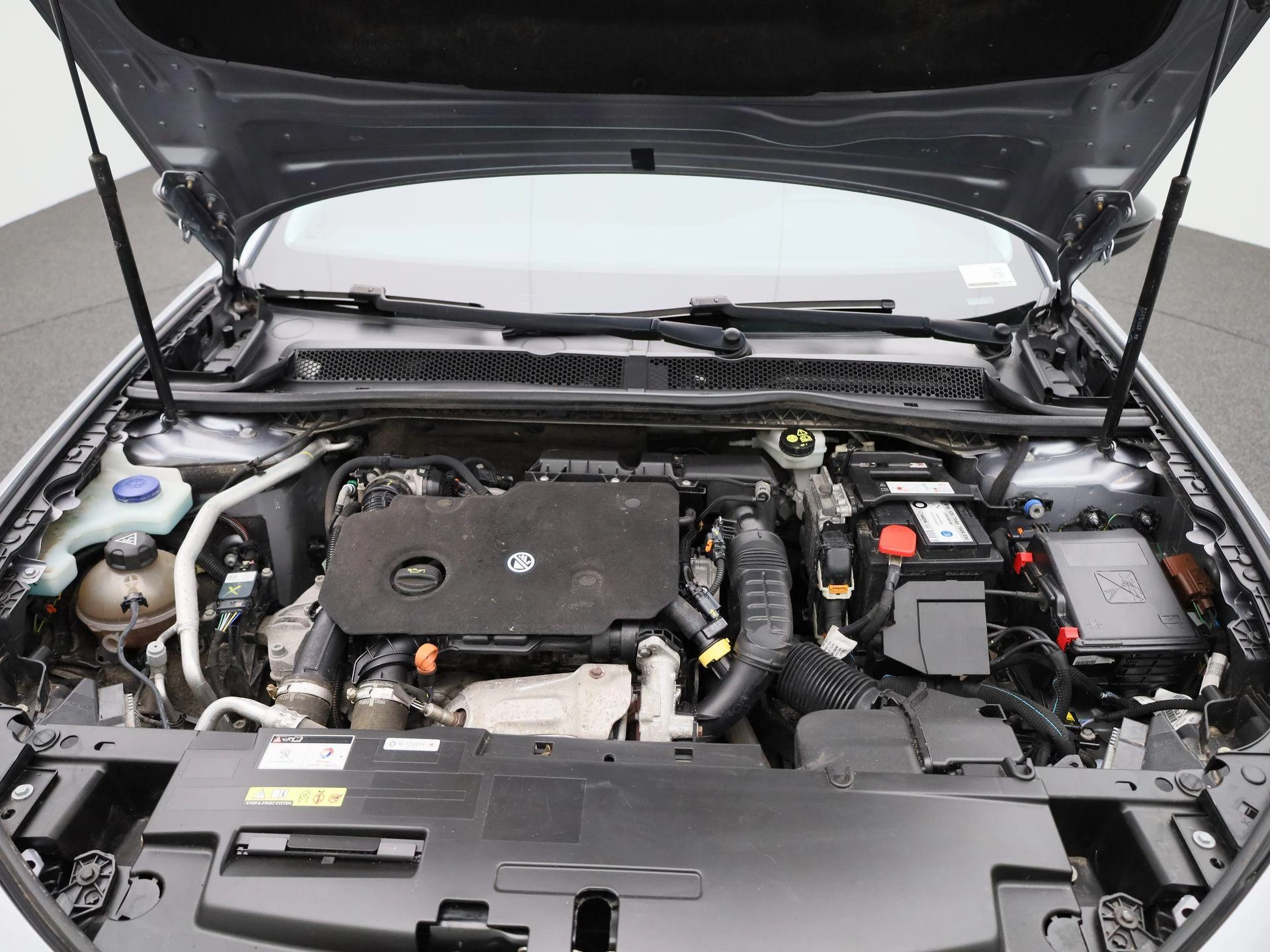 Peugeot-508-image-38