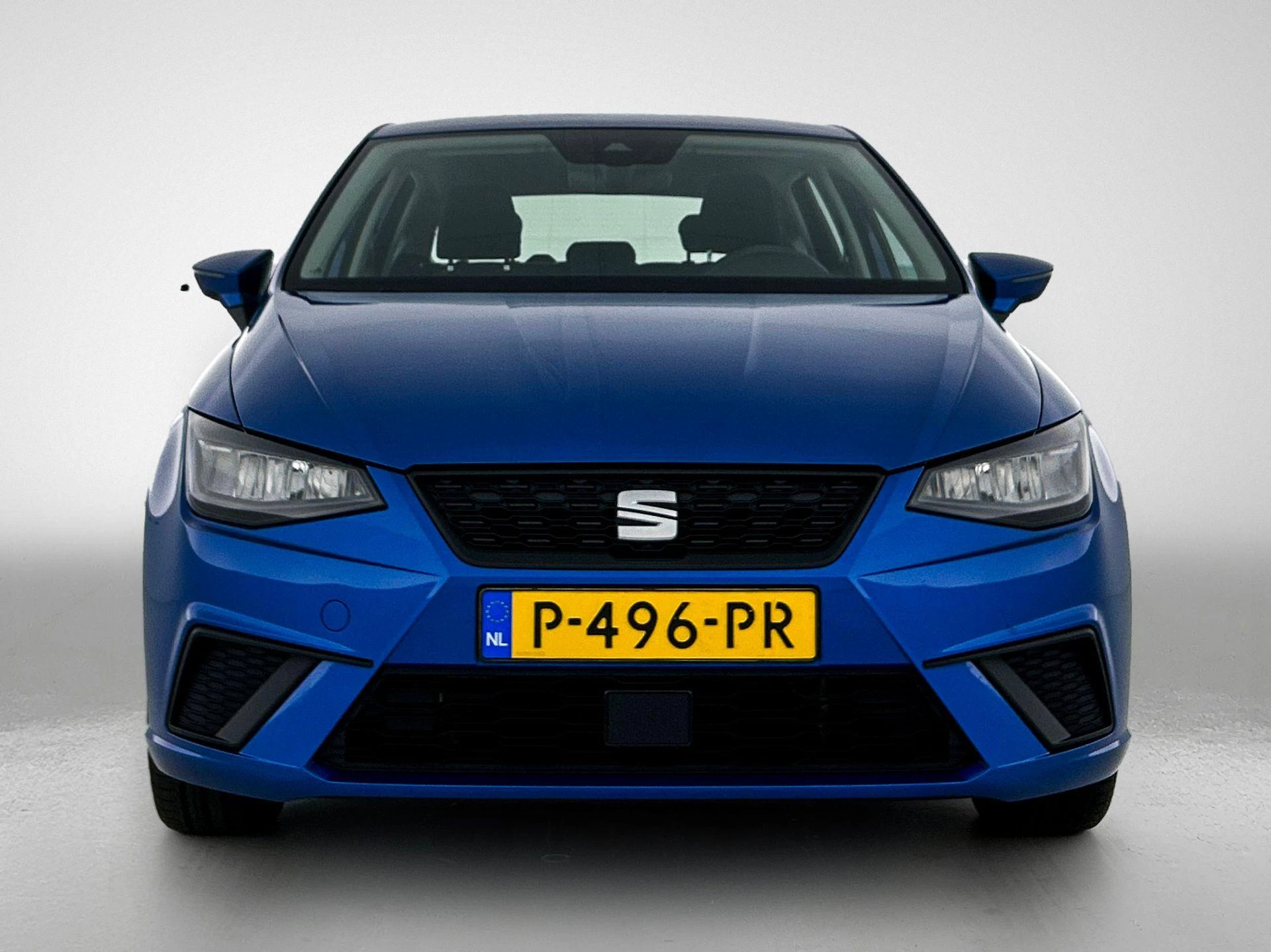 SEAT-Ibiza-image-4