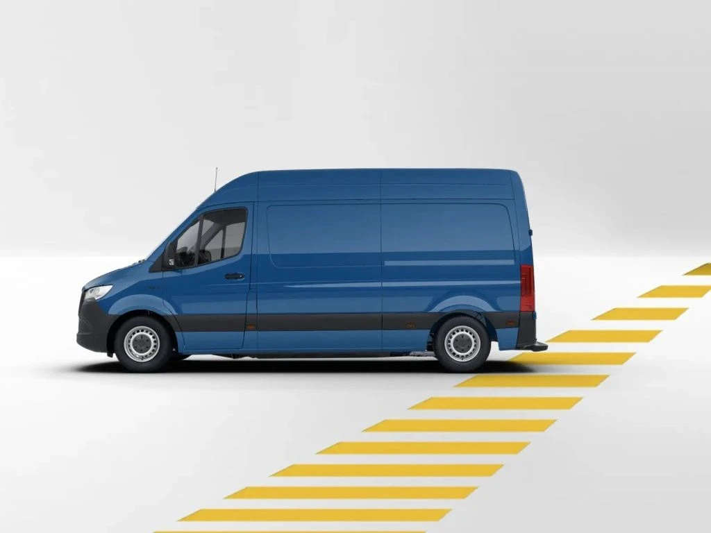 Mercedes-Benz-eSprinter 312-image-3