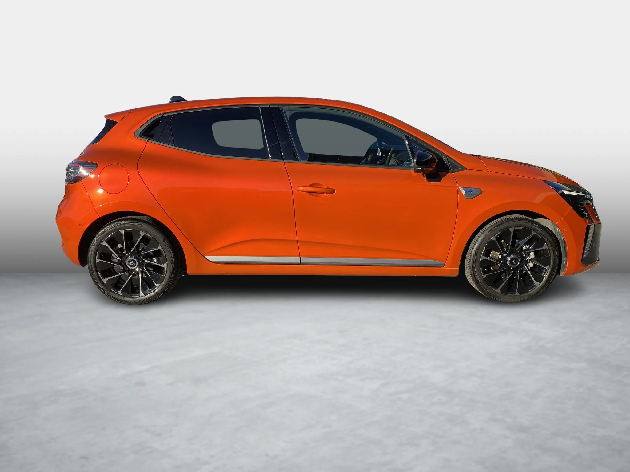 Renault-Clio-image-2