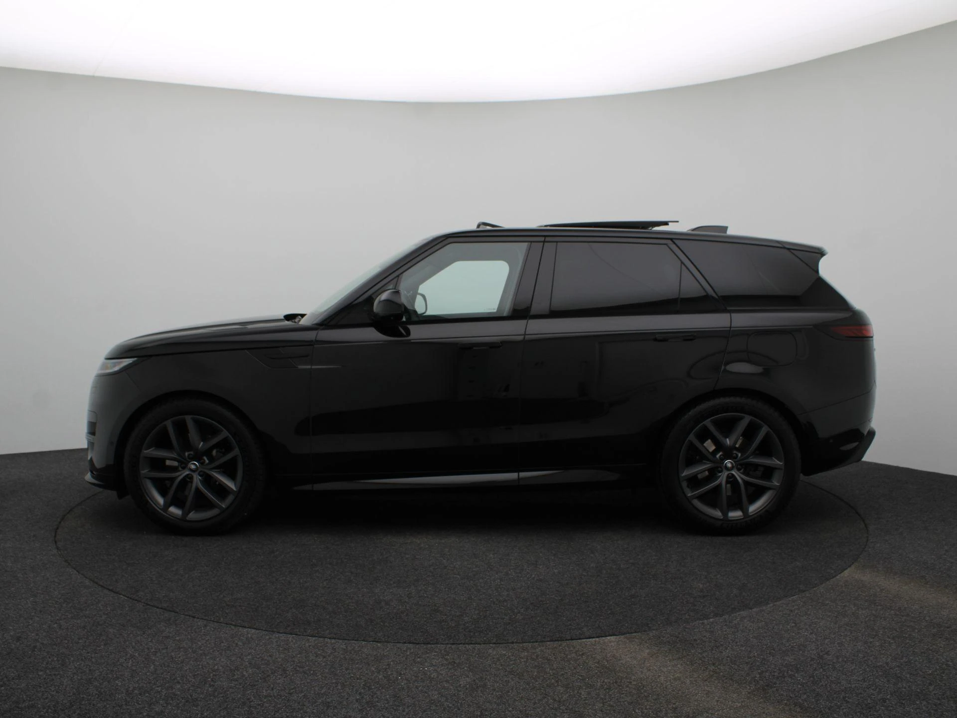 Land Rover-Range Rover Sport-image-3