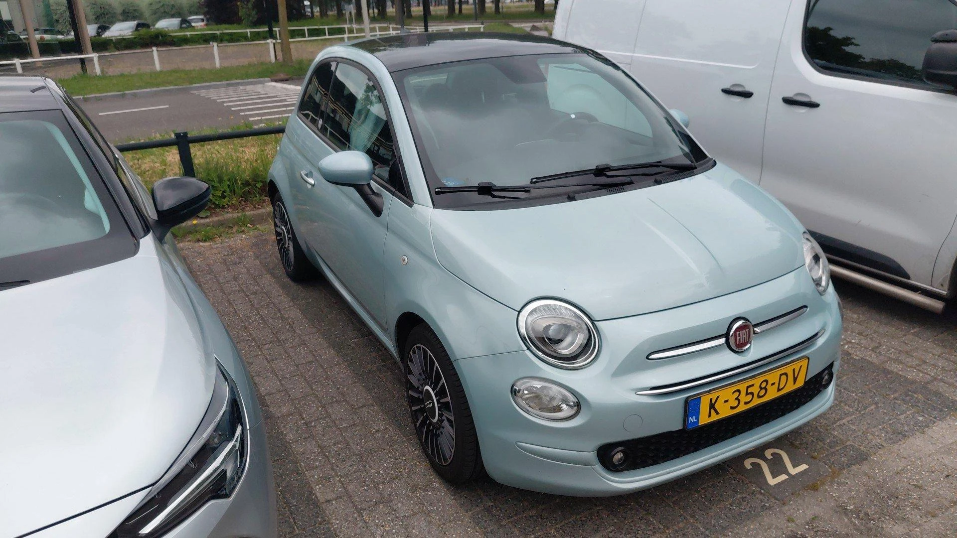 Fiat-500-image-4