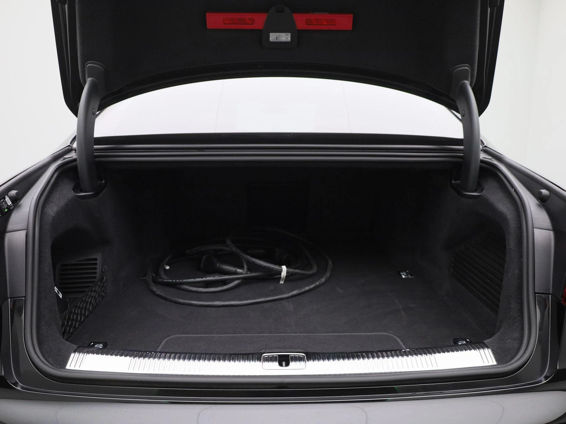 Audi-A8-image-15