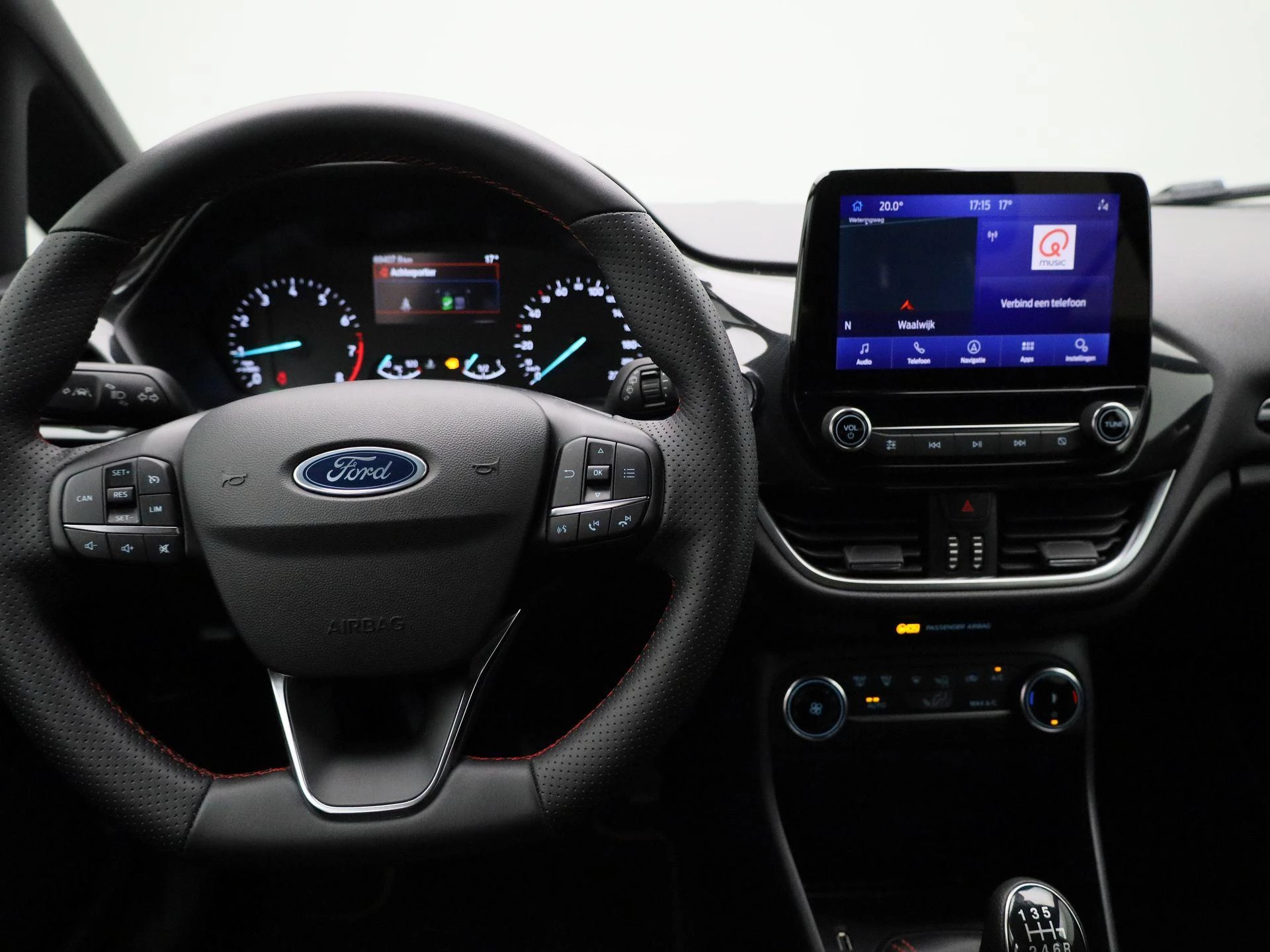 Ford-Fiesta-image-6