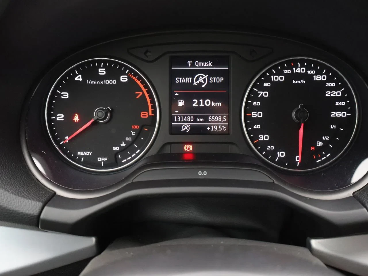 Audi-Q2-image-11