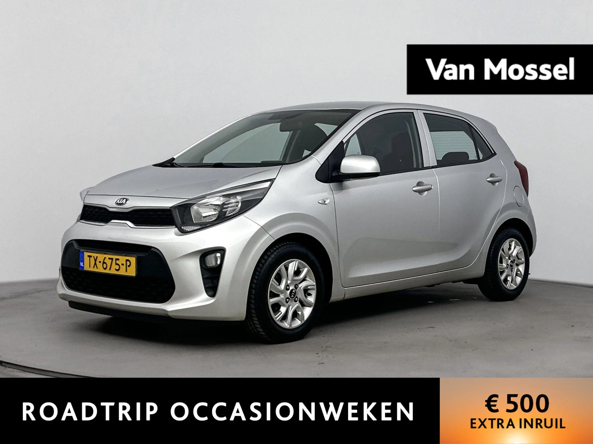 Kia-Picanto-image-0