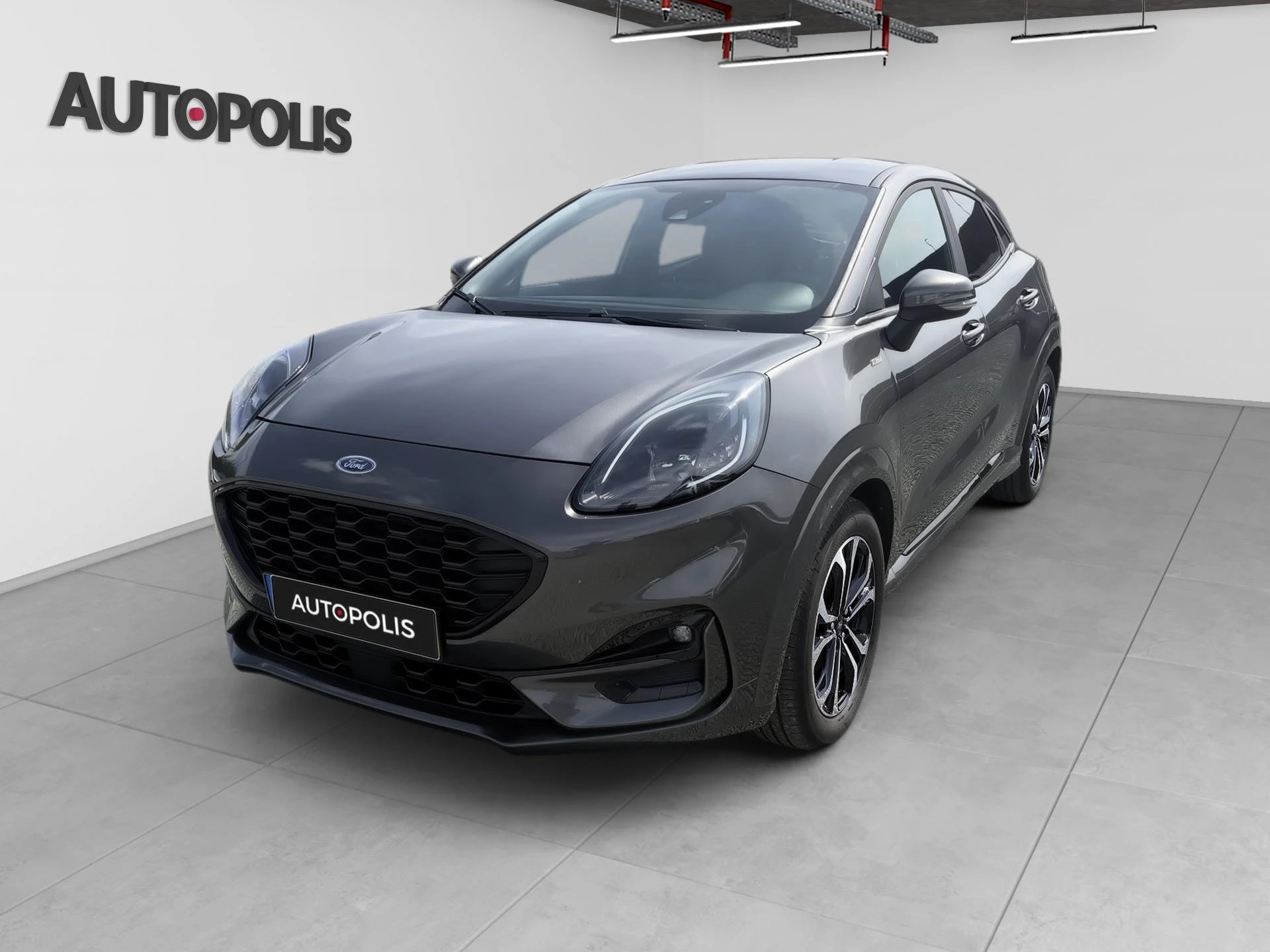 Ford-Puma-image-16