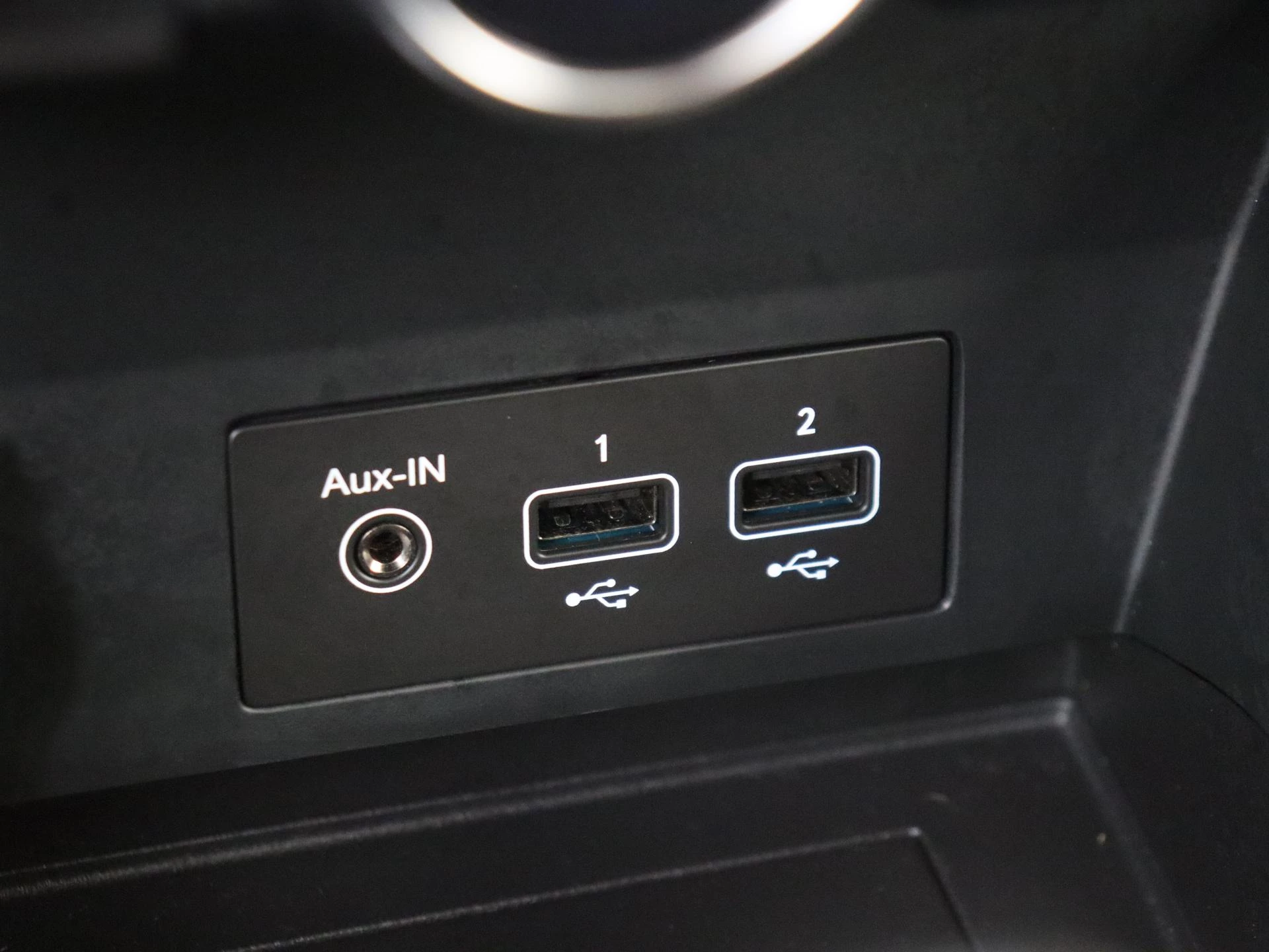 Renault-Captur-image-25