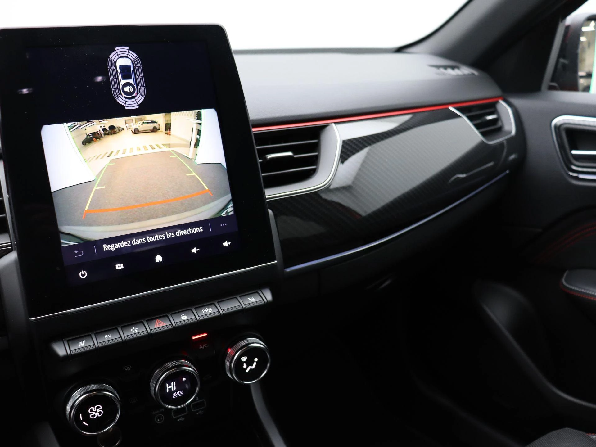 Renault-Arkana-image-11