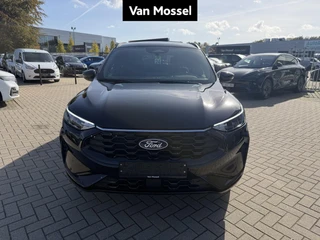 Ford-Kuga-image-0