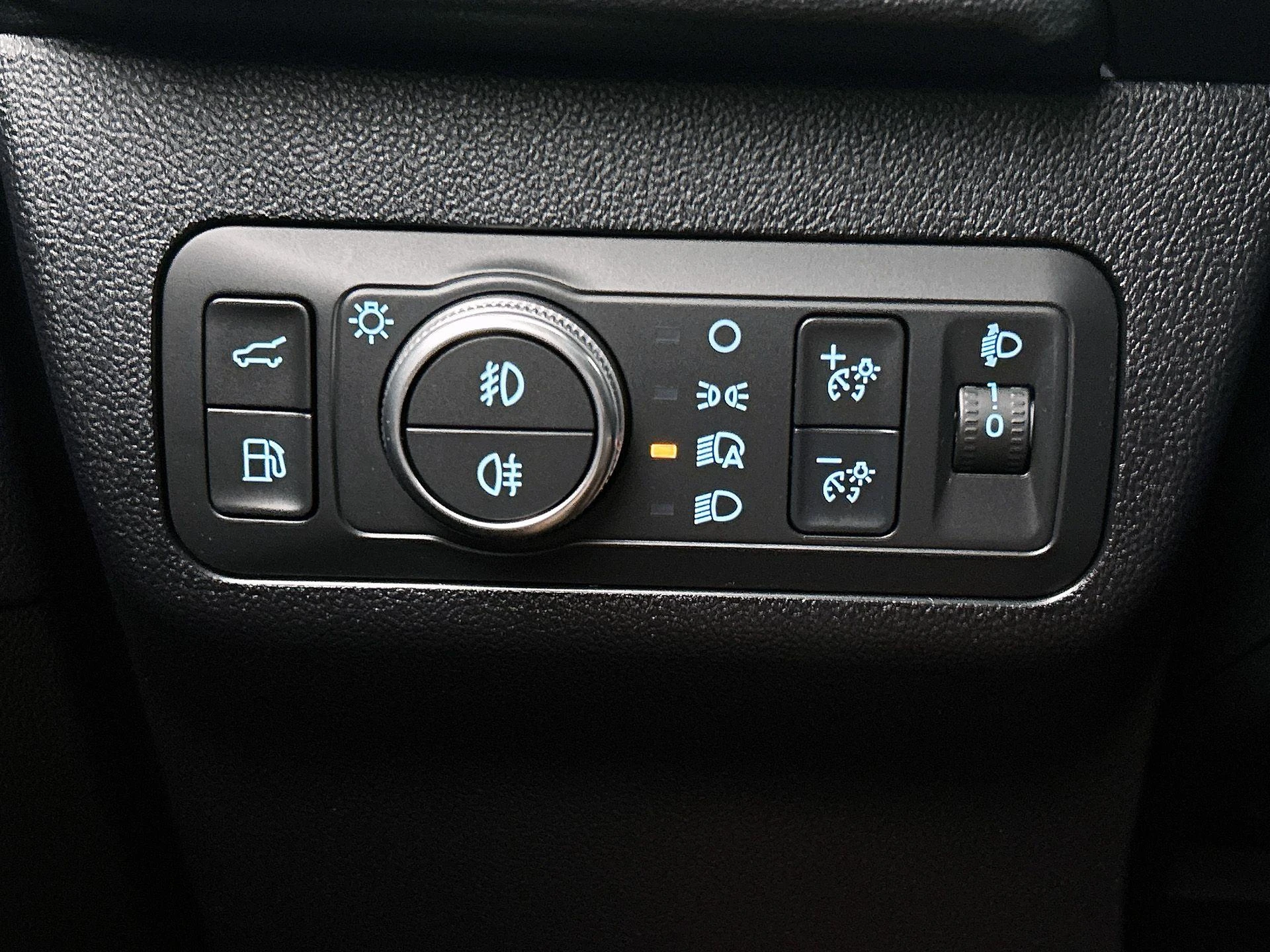 Ford-Kuga-image-28