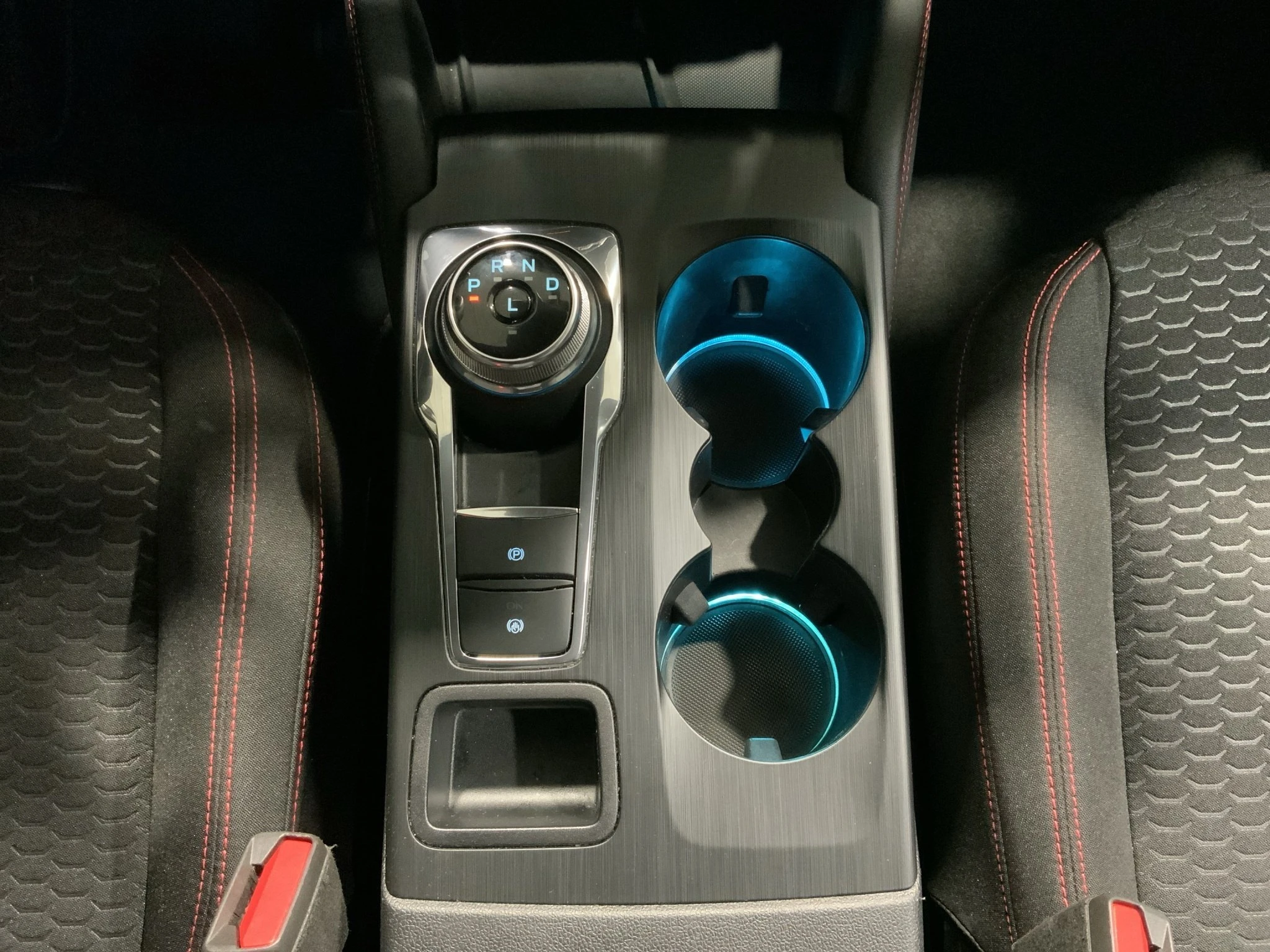Ford-Kuga-image-17