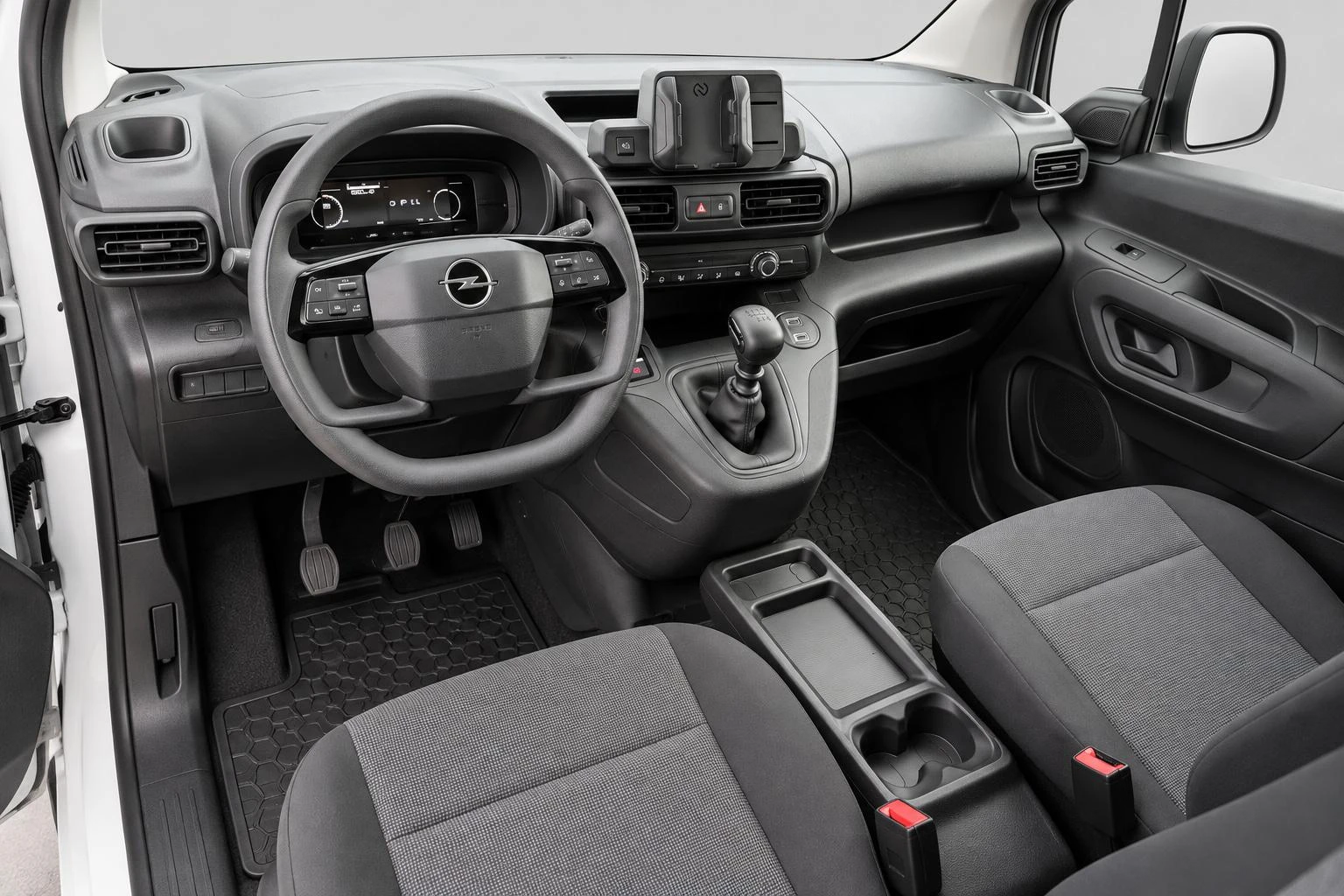 Opel-Combo-image-8