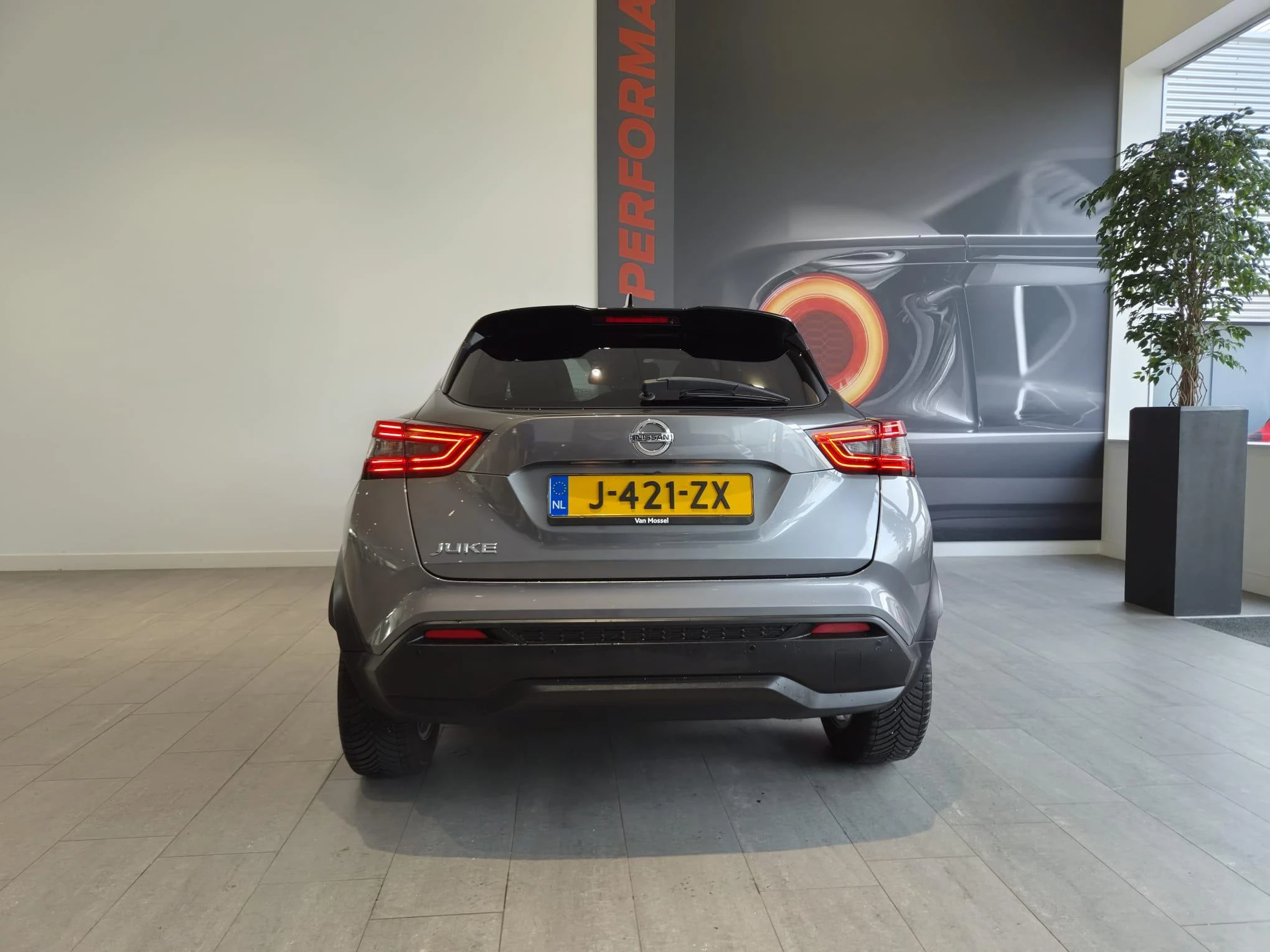 Nissan-Juke-image-18