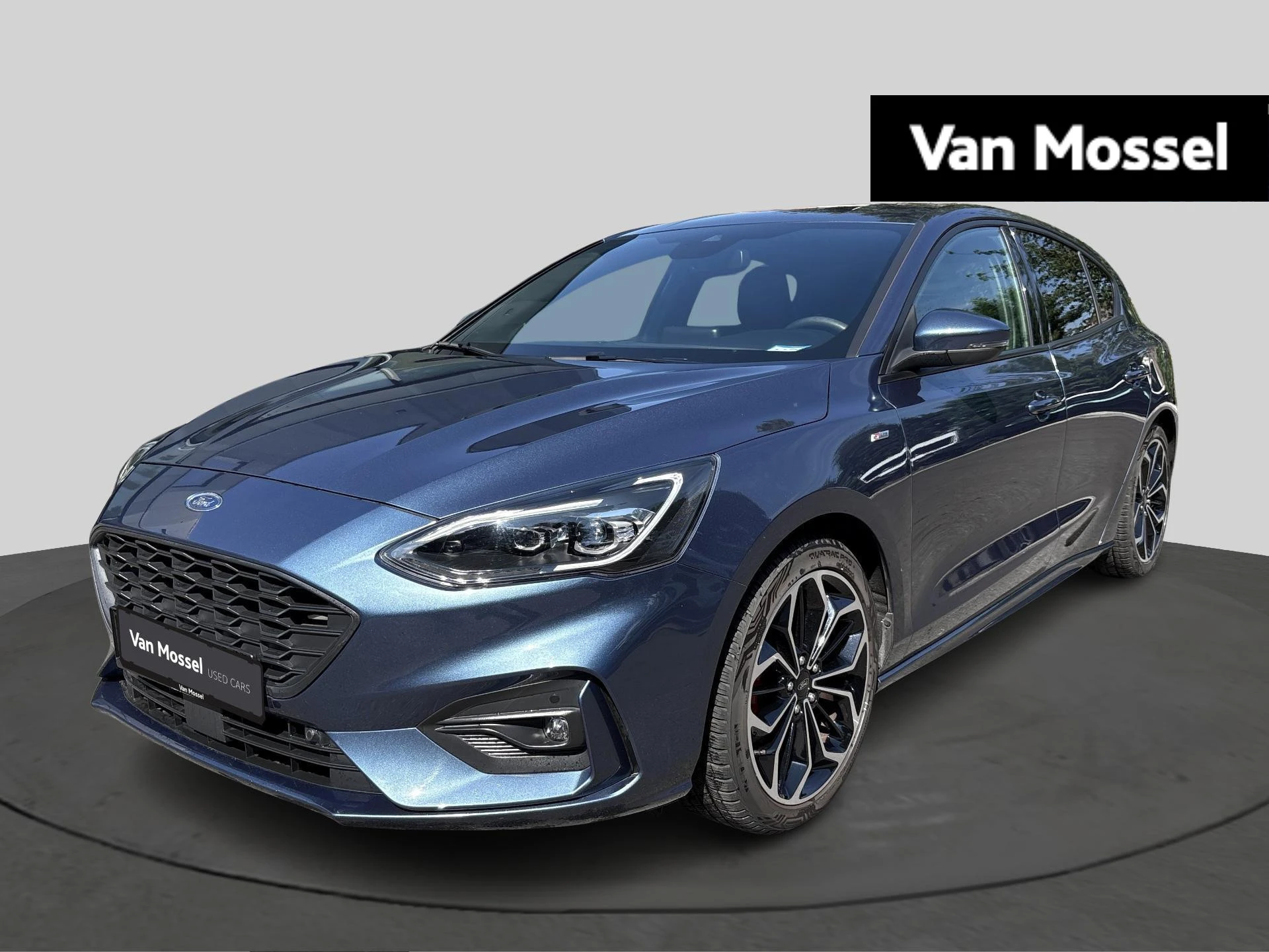 Ford-Focus-image-0
