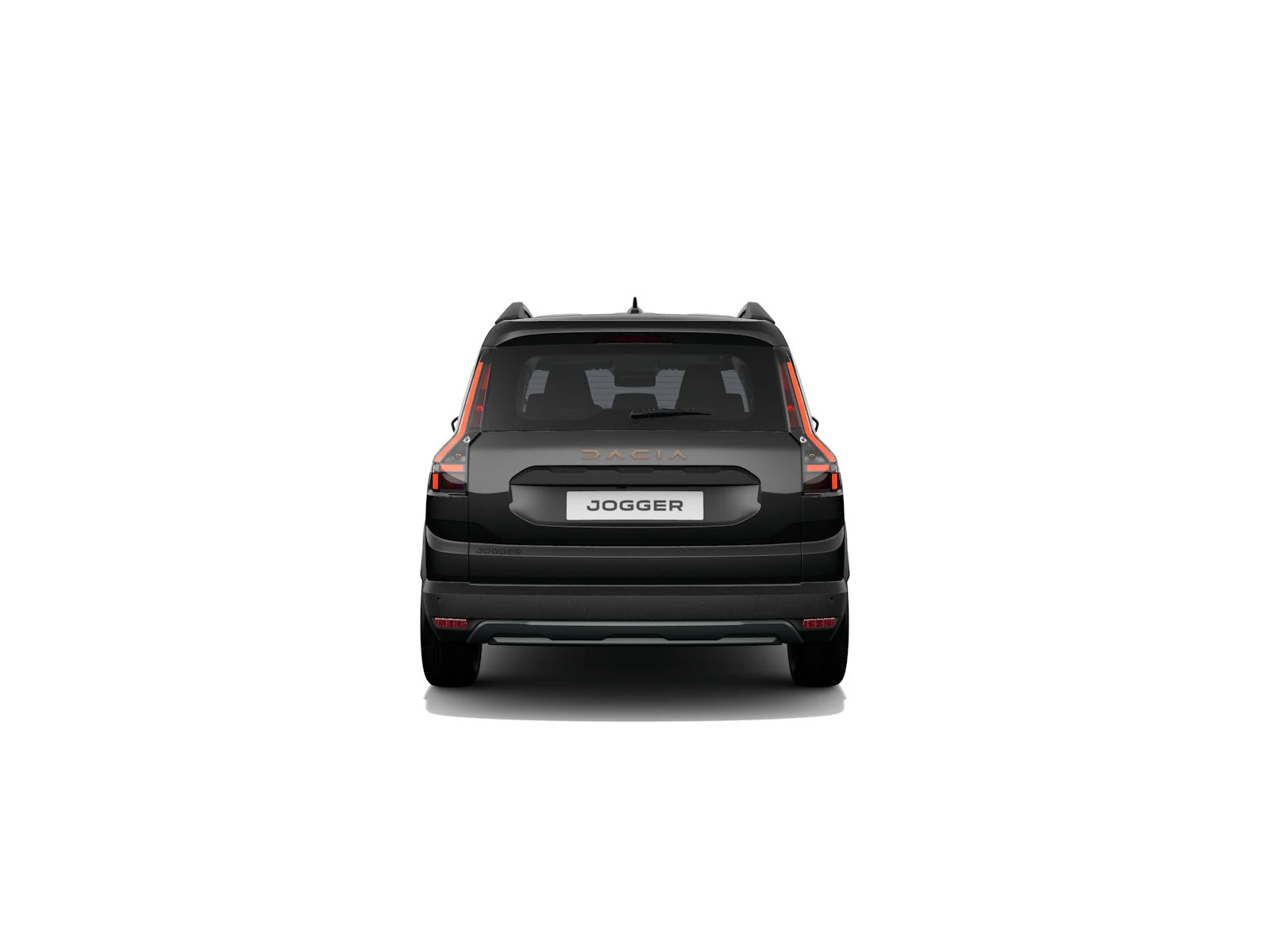 Dacia-Jogger-image-9